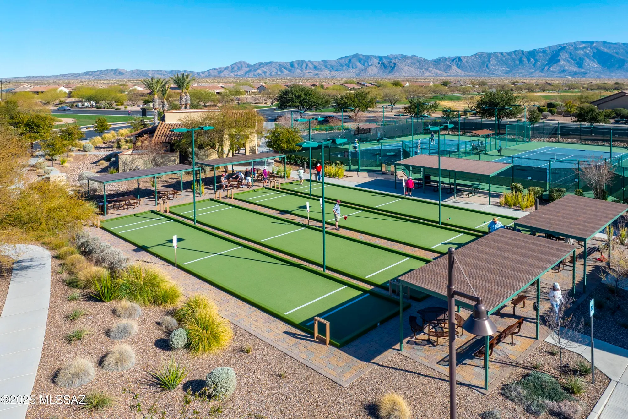 Property Slideshow image 48 of 49 | 61162 e arbor basin rd, Oracle, AZ, 85623