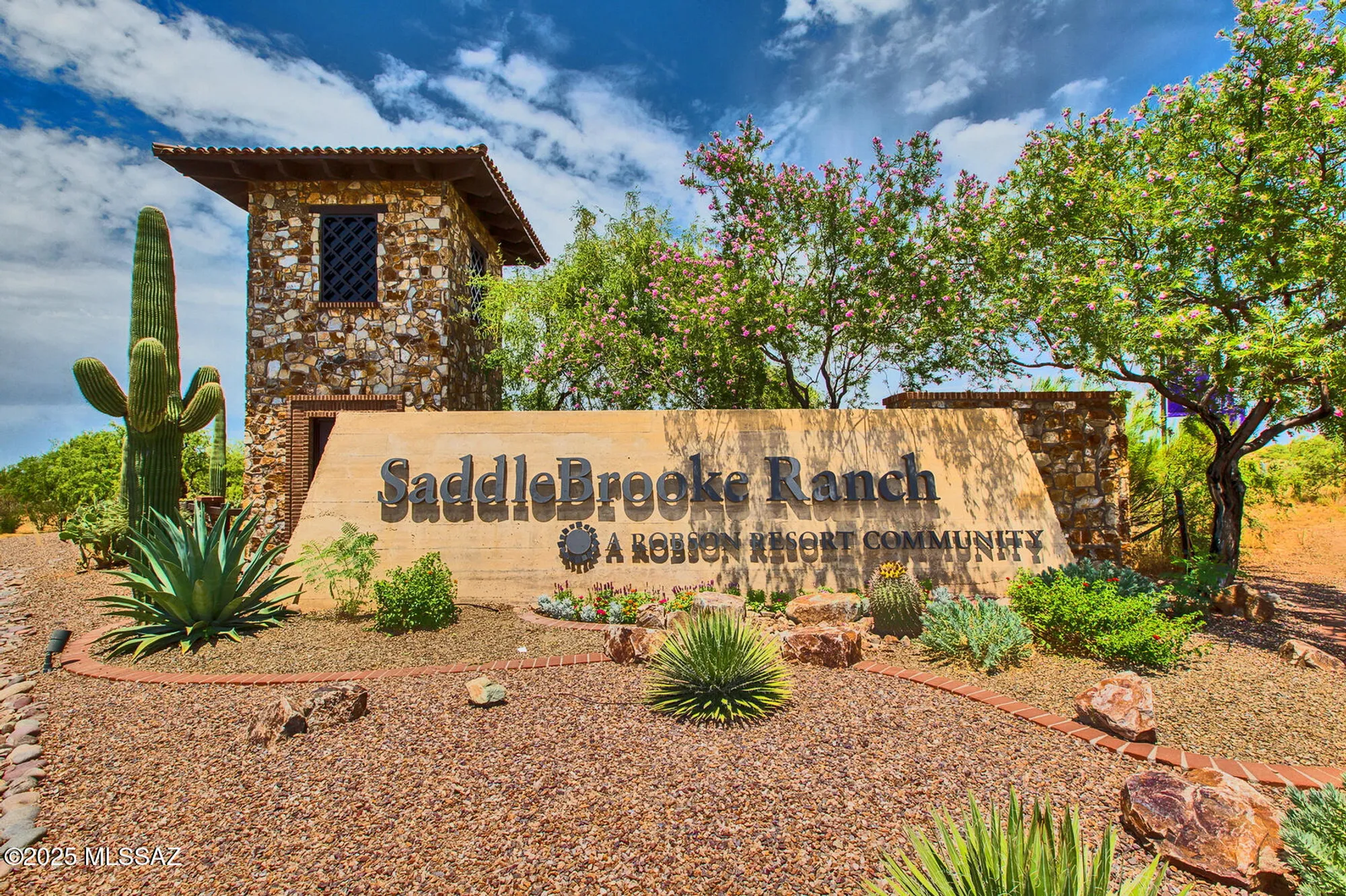 Property Slideshow image 32 of 49 | 61162 e arbor basin rd, Oracle, AZ, 85623