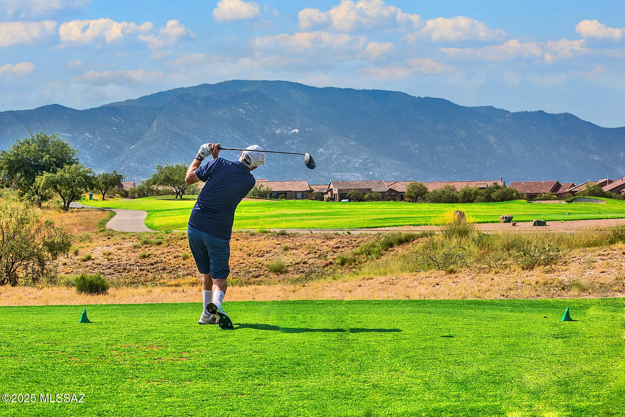 Property Slideshow image 33 of 49 | 61162 e arbor basin rd, Oracle, AZ, 85623