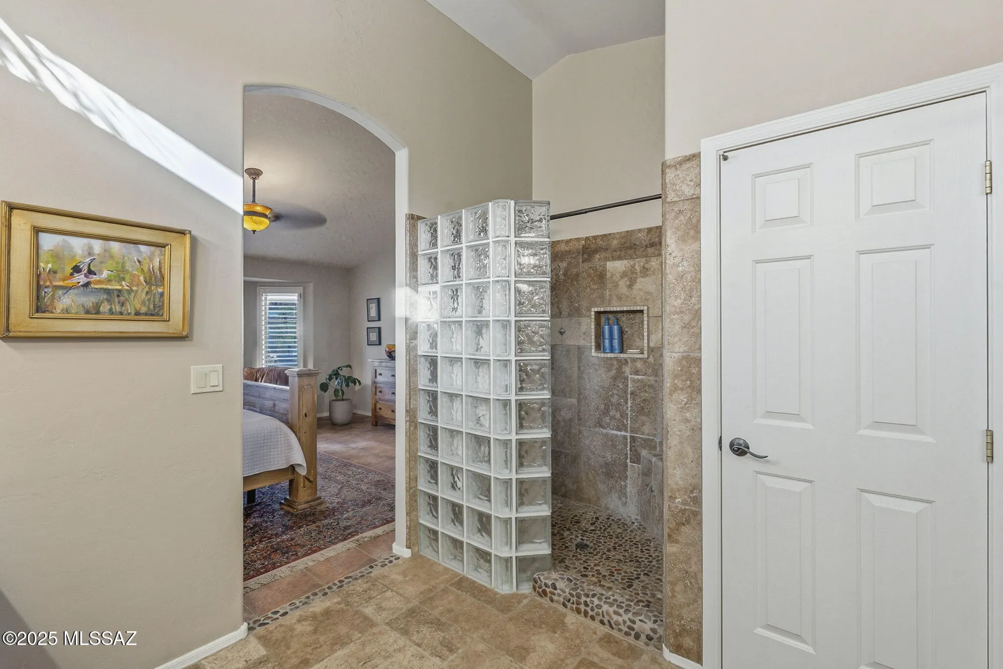 Property Slideshow image 27 of 46 | 1950 e desert lark pass, Green Valley, AZ, 85614