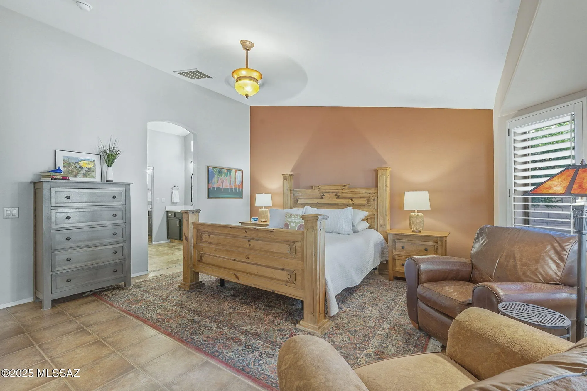 Property Slideshow image 25 of 46 | 1950 e desert lark pass, Green Valley, AZ, 85614