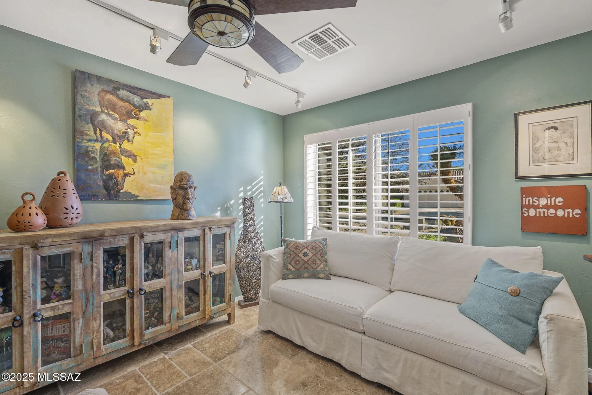 Property Slideshow image 18 of 46 | 1950 e desert lark pass, Green Valley, AZ, 85614