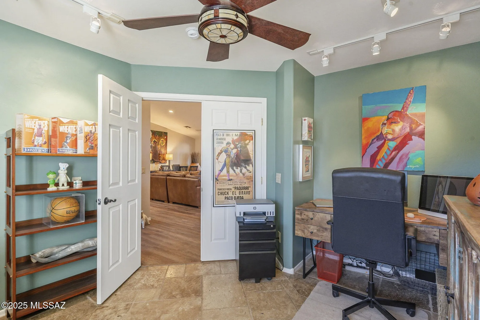 Property Slideshow image 20 of 46 | 1950 e desert lark pass, Green Valley, AZ, 85614