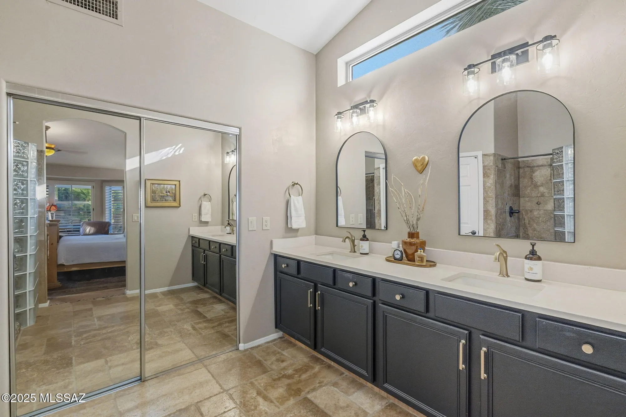 Property Slideshow image 26 of 46 | 1950 e desert lark pass, Green Valley, AZ, 85614