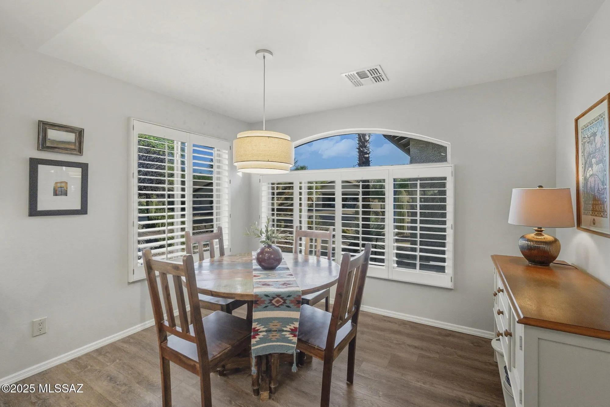 Property Slideshow image 17 of 46 | 1950 e desert lark pass, Green Valley, AZ, 85614