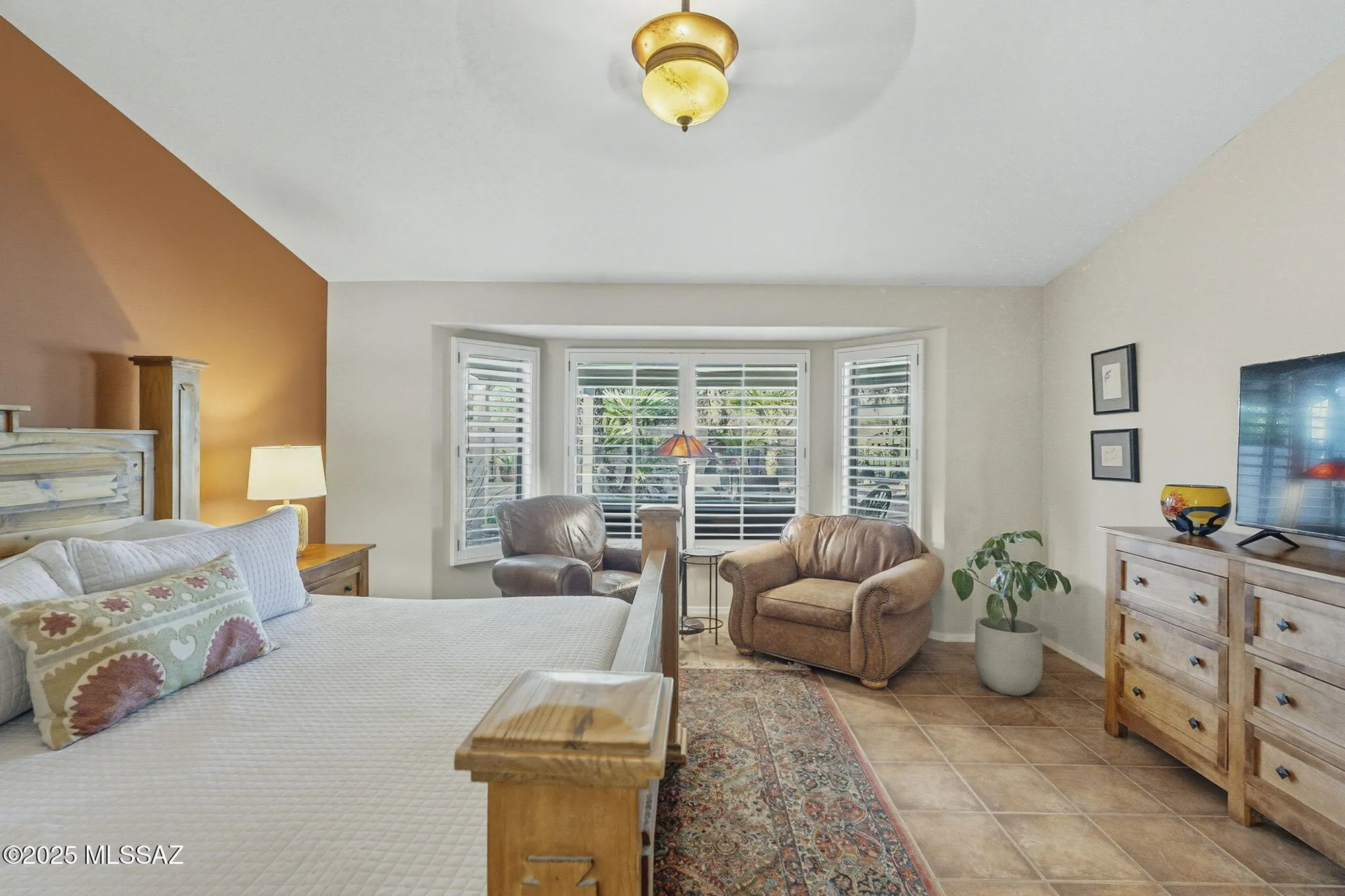 Property Slideshow image 24 of 46 | 1950 e desert lark pass, Green Valley, AZ, 85614