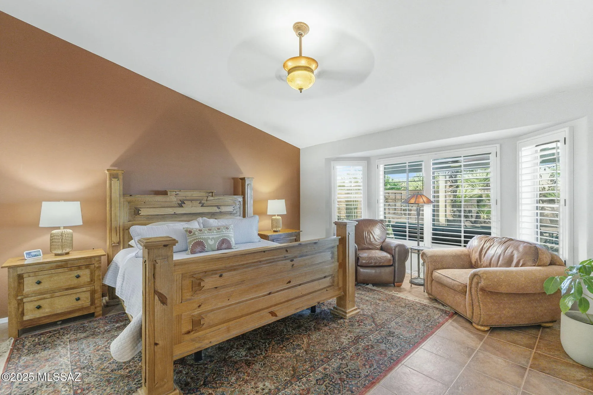 Property Slideshow image 23 of 46 | 1950 e desert lark pass, Green Valley, AZ, 85614