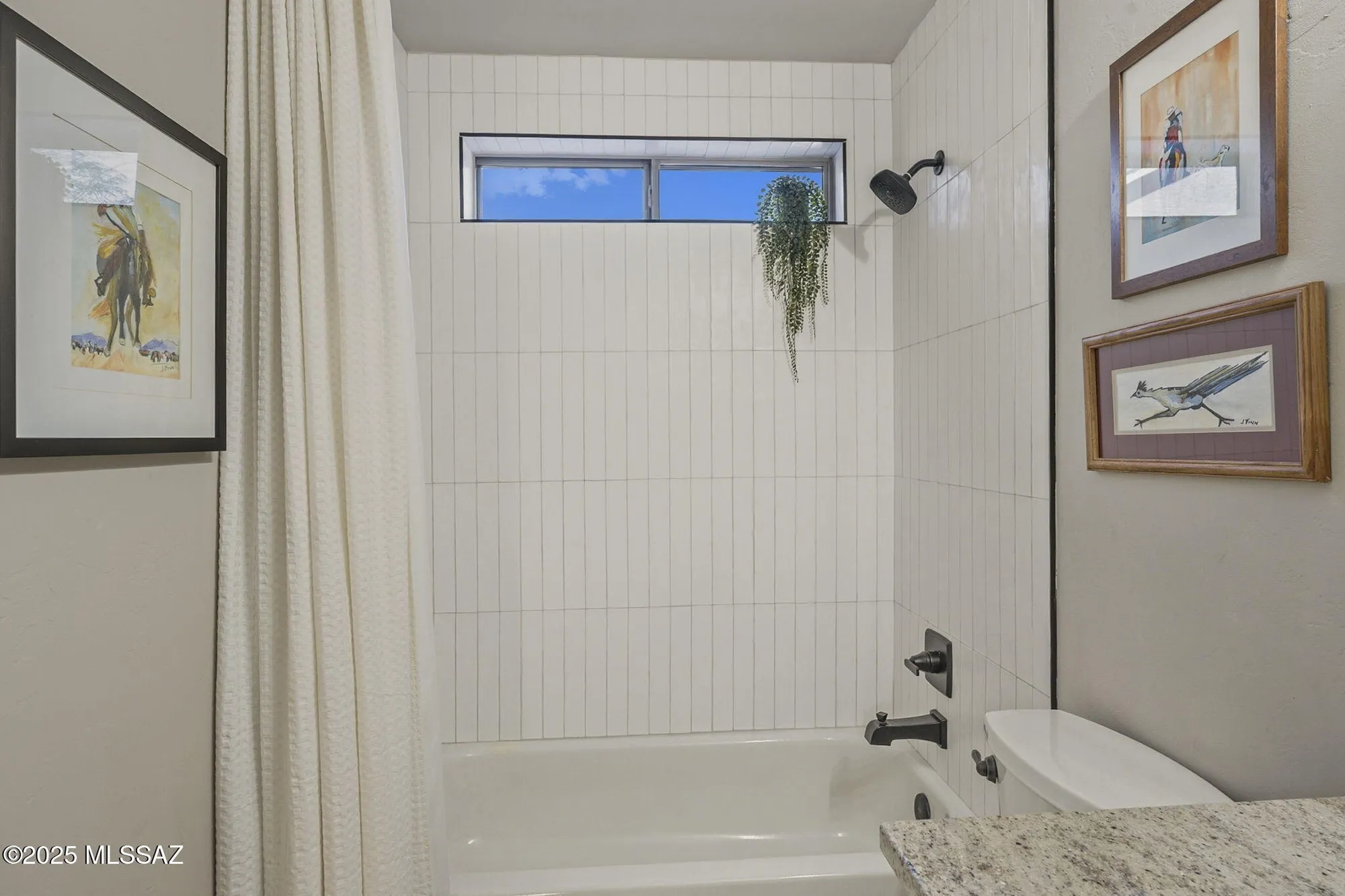 Property Slideshow image 22 of 46 | 1950 e desert lark pass, Green Valley, AZ, 85614