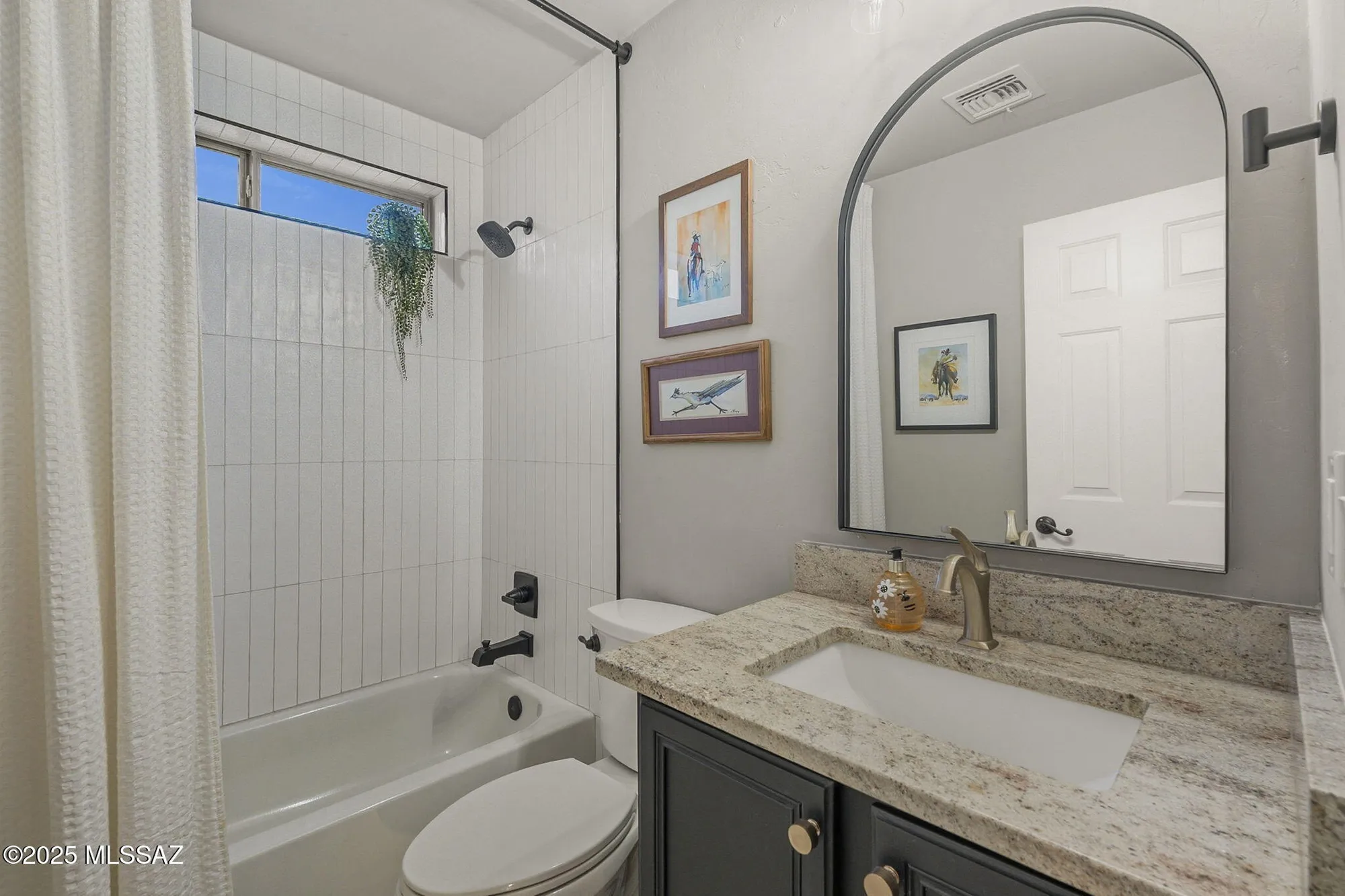 Property Slideshow image 21 of 46 | 1950 e desert lark pass, Green Valley, AZ, 85614