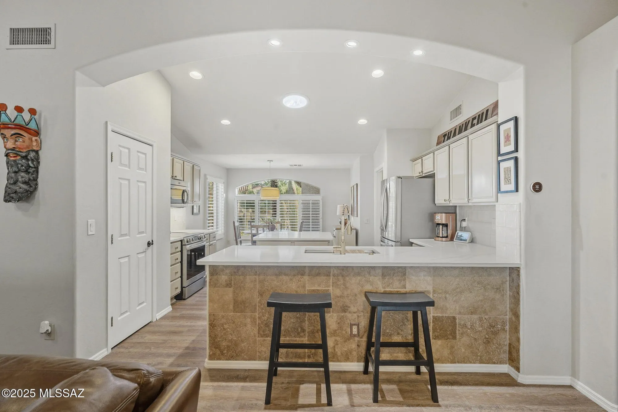 Property Slideshow image 12 of 46 | 1950 e desert lark pass, Green Valley, AZ, 85614