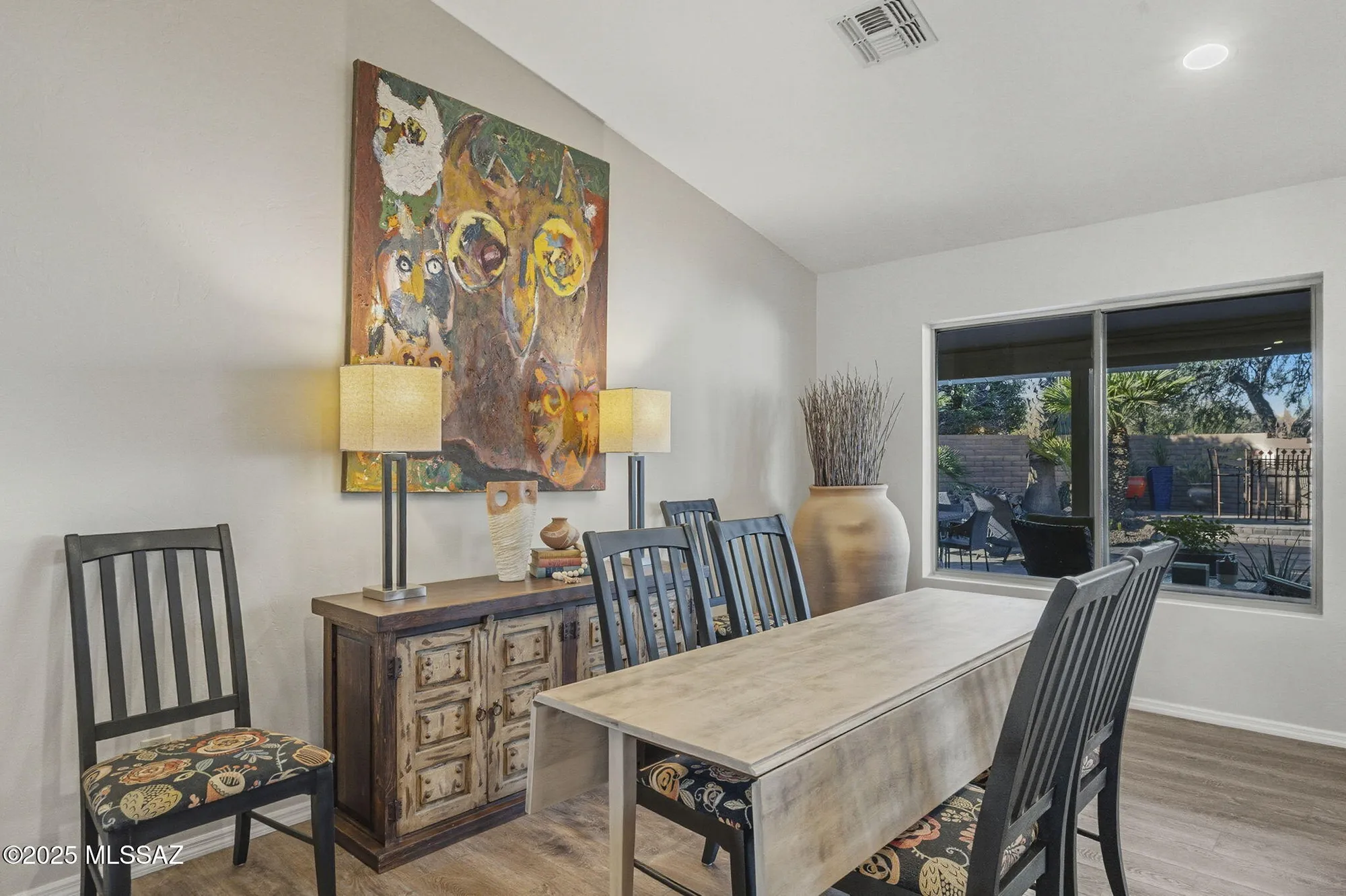 Property Slideshow image 11 of 46 | 1950 e desert lark pass, Green Valley, AZ, 85614