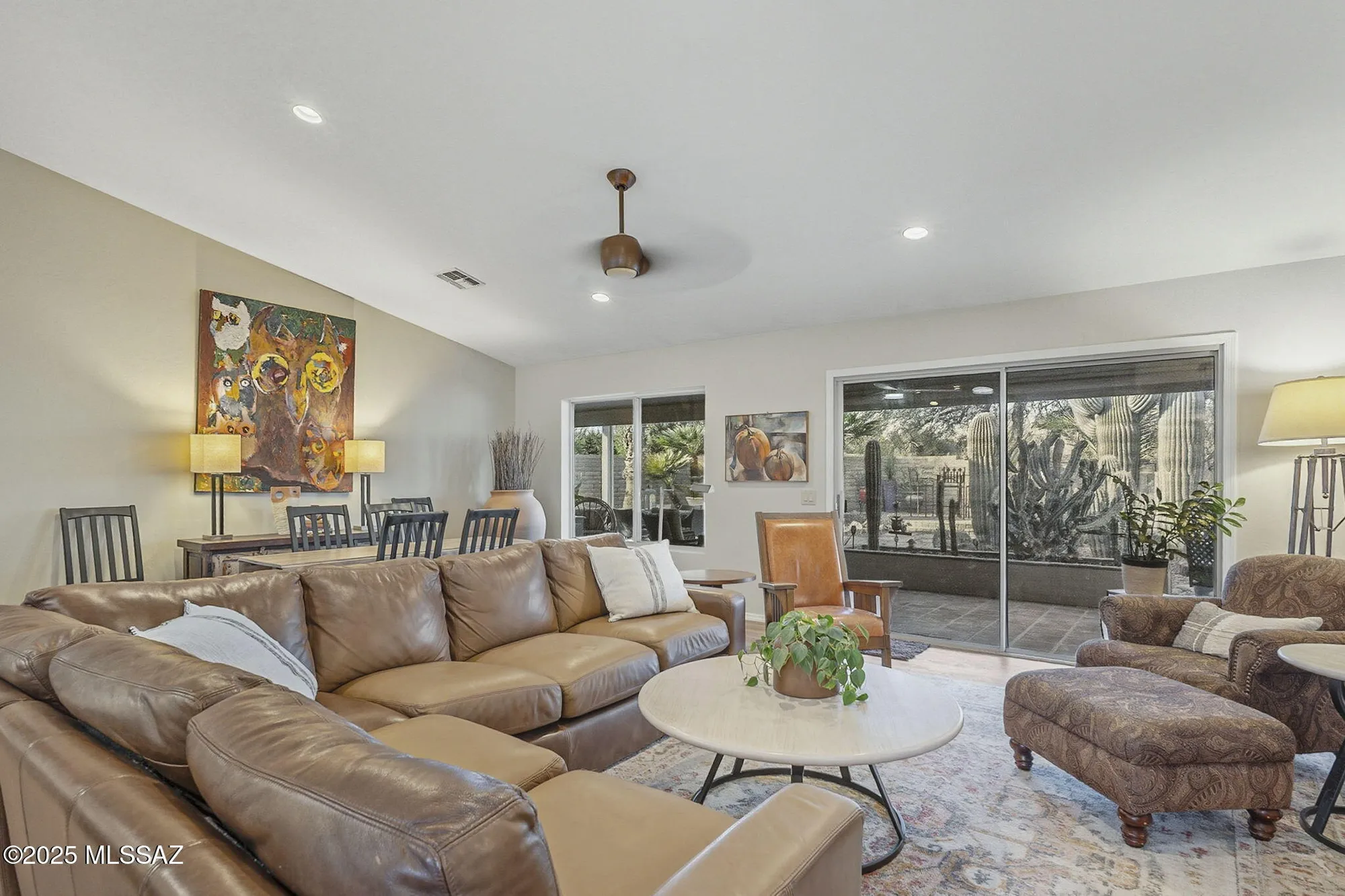 Property Slideshow image 9 of 46 | 1950 e desert lark pass, Green Valley, AZ, 85614