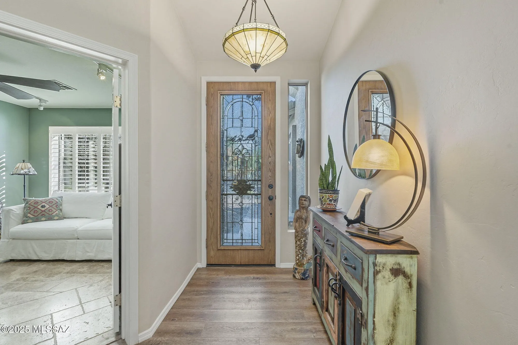 Property Slideshow image 7 of 46 | 1950 e desert lark pass, Green Valley, AZ, 85614