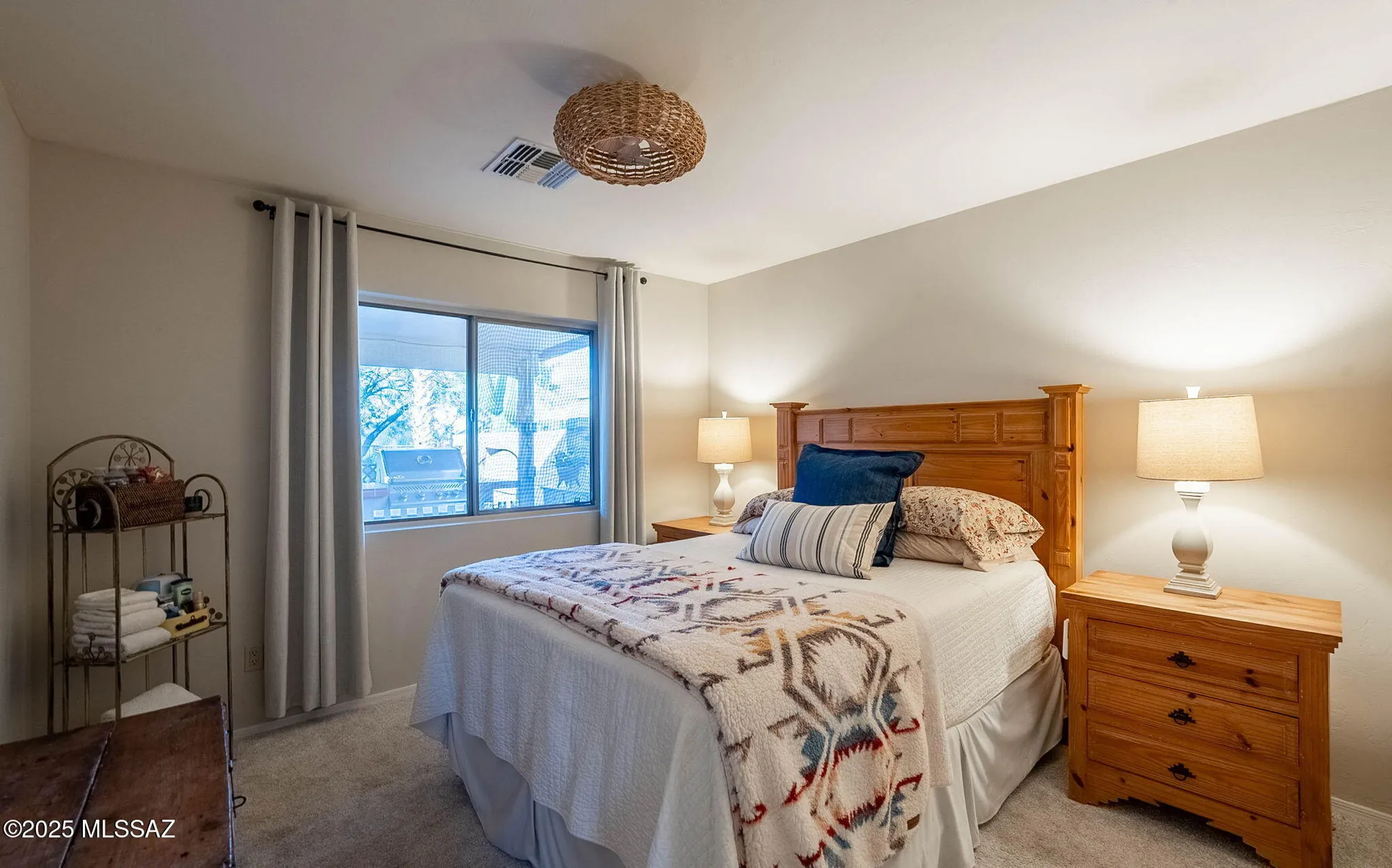 Property Slideshow image 28 of 46 | 1950 e desert lark pass, Green Valley, AZ, 85614