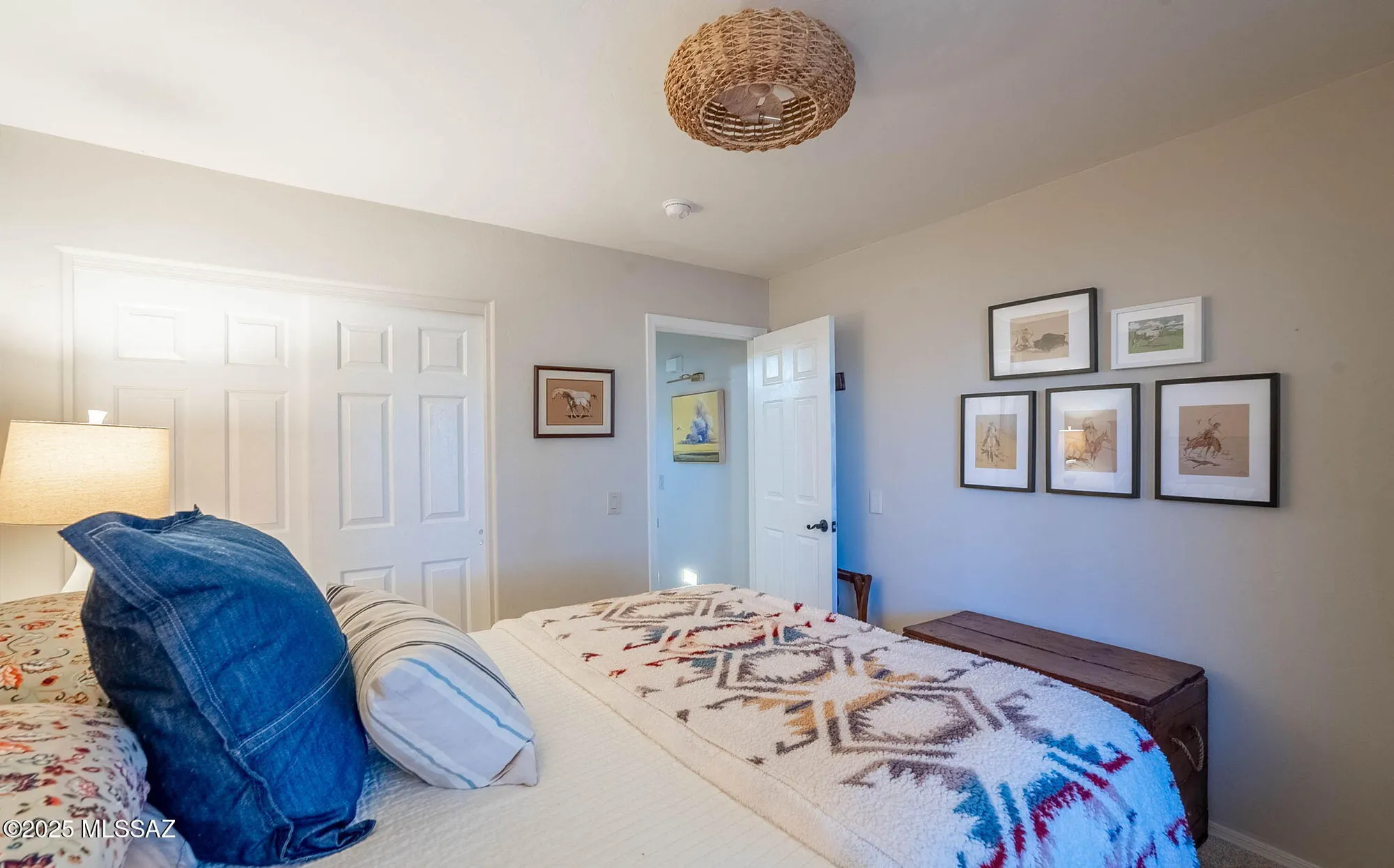 Property Slideshow image 29 of 46 | 1950 e desert lark pass, Green Valley, AZ, 85614