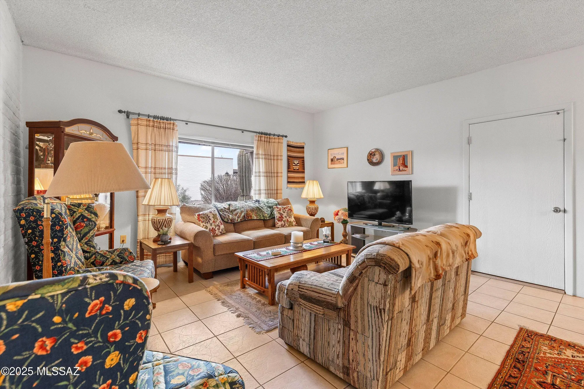 Property Slideshow image 10 of 30 | 3073 s calle pueblo, Green Valley, AZ, 85622