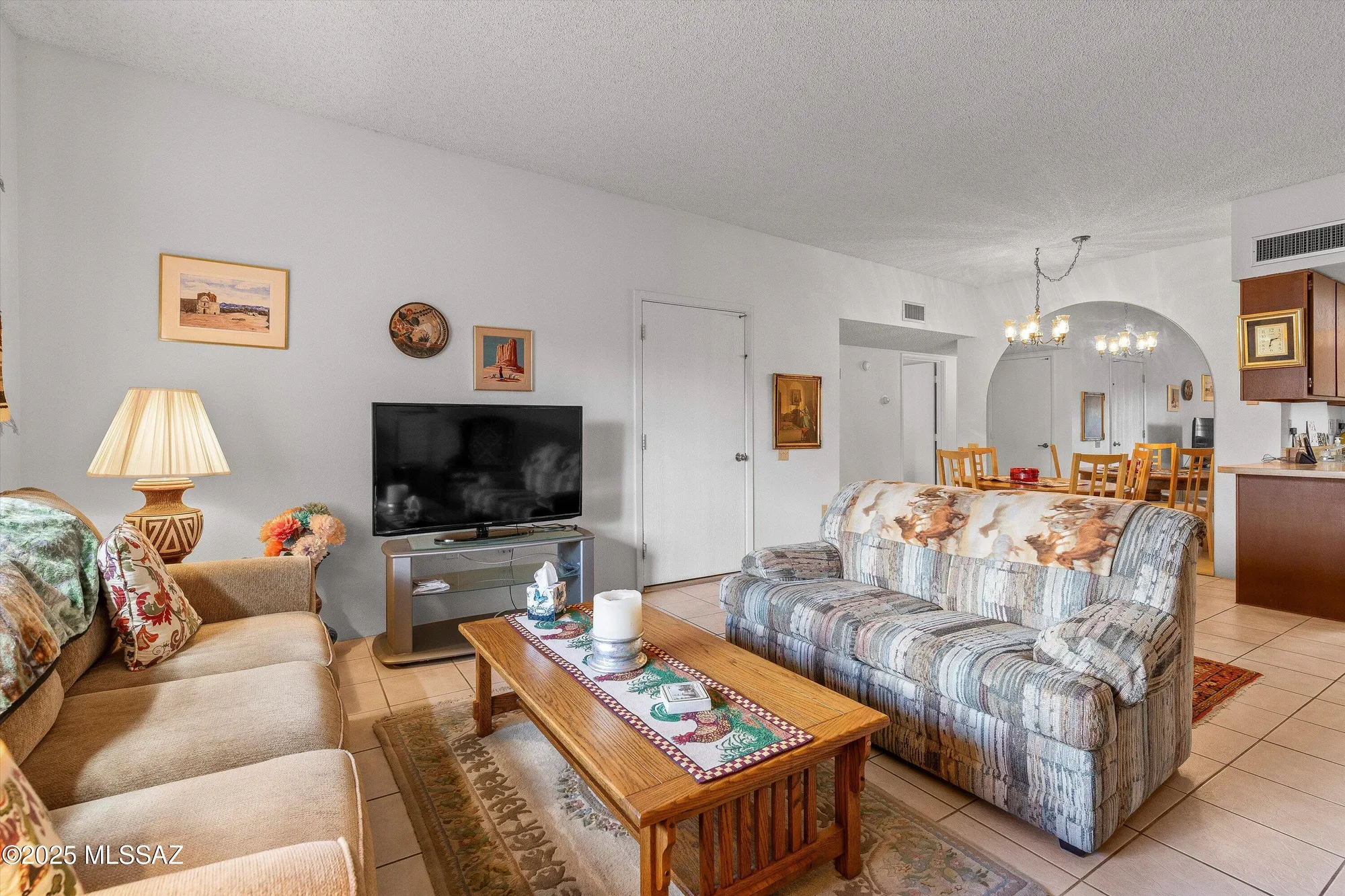 Property Slideshow image 4 of 30 | 3073 s calle pueblo, Green Valley, AZ, 85622