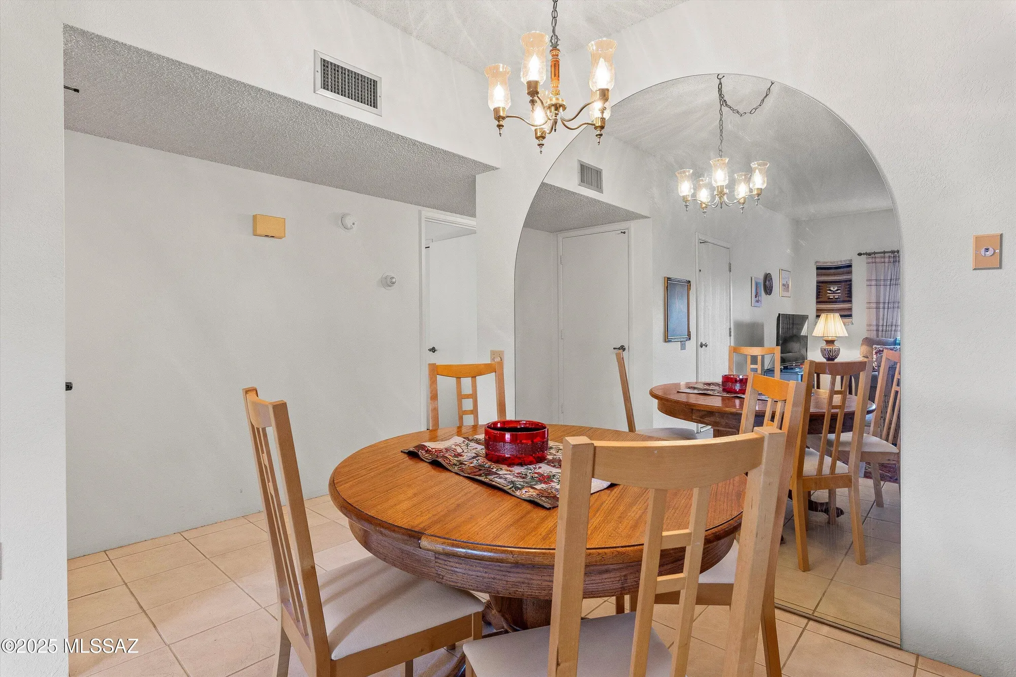 Property Slideshow image 7 of 30 | 3073 s calle pueblo, Green Valley, AZ, 85622