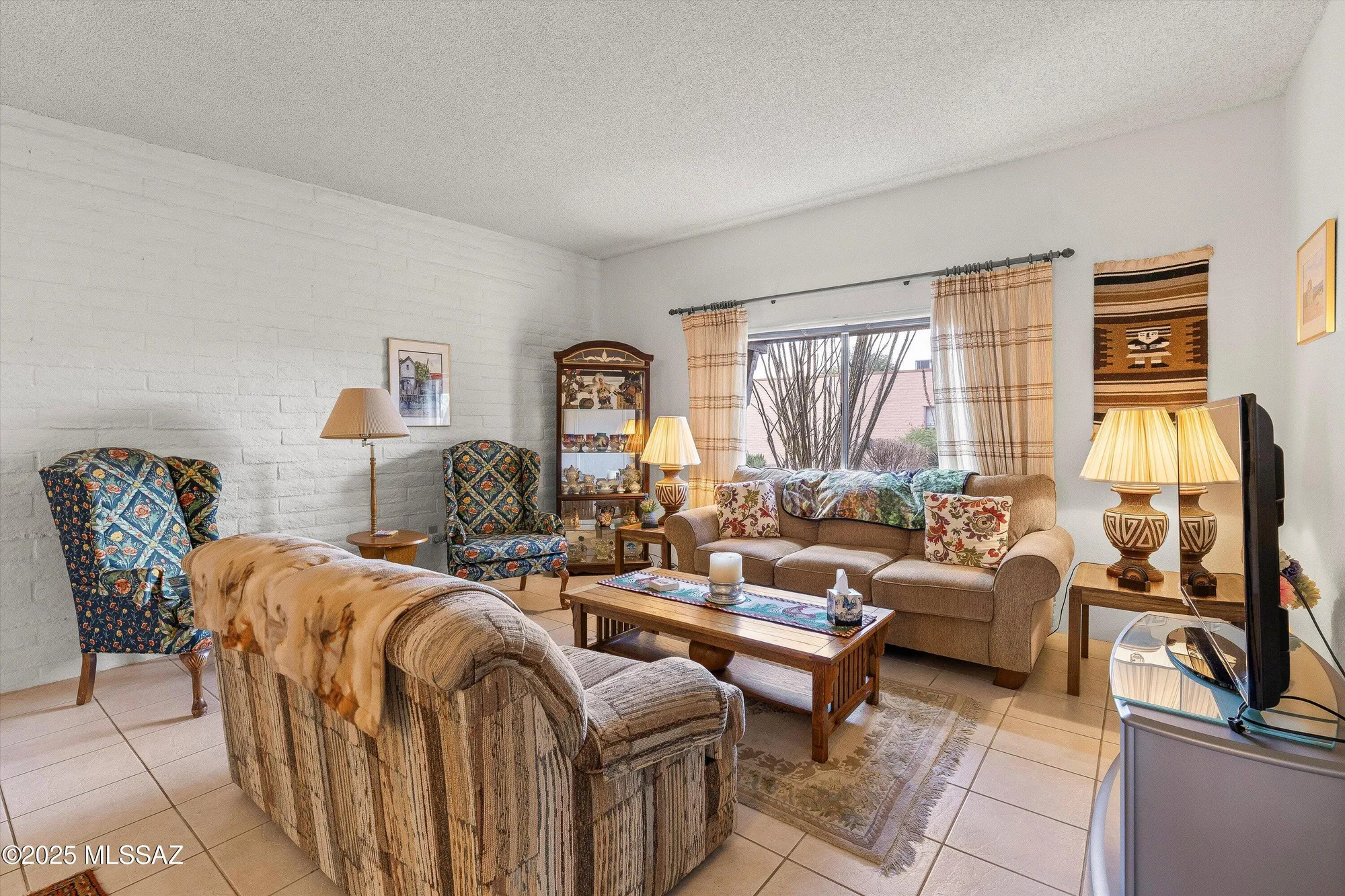 Property Slideshow image 9 of 30 | 3073 s calle pueblo, Green Valley, AZ, 85622