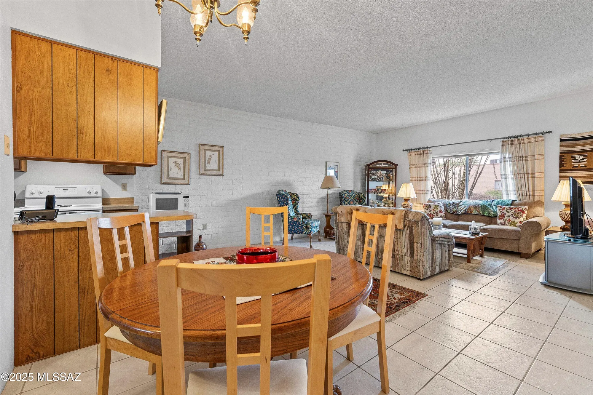 Property Slideshow image 12 of 30 | 3073 s calle pueblo, Green Valley, AZ, 85622
