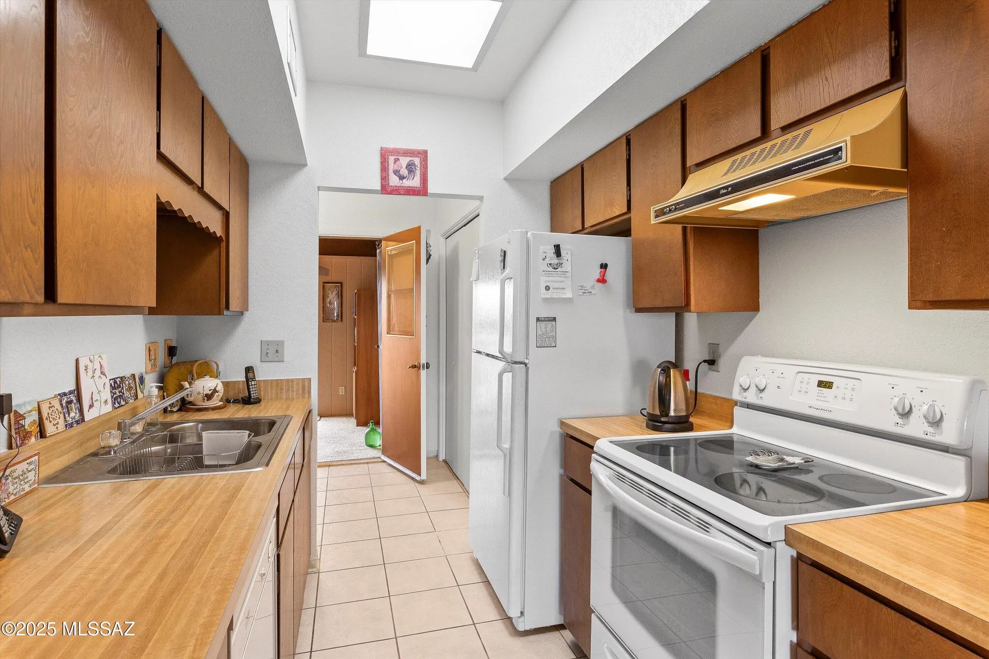 Property Slideshow image 5 of 30 | 3073 s calle pueblo, Green Valley, AZ, 85622