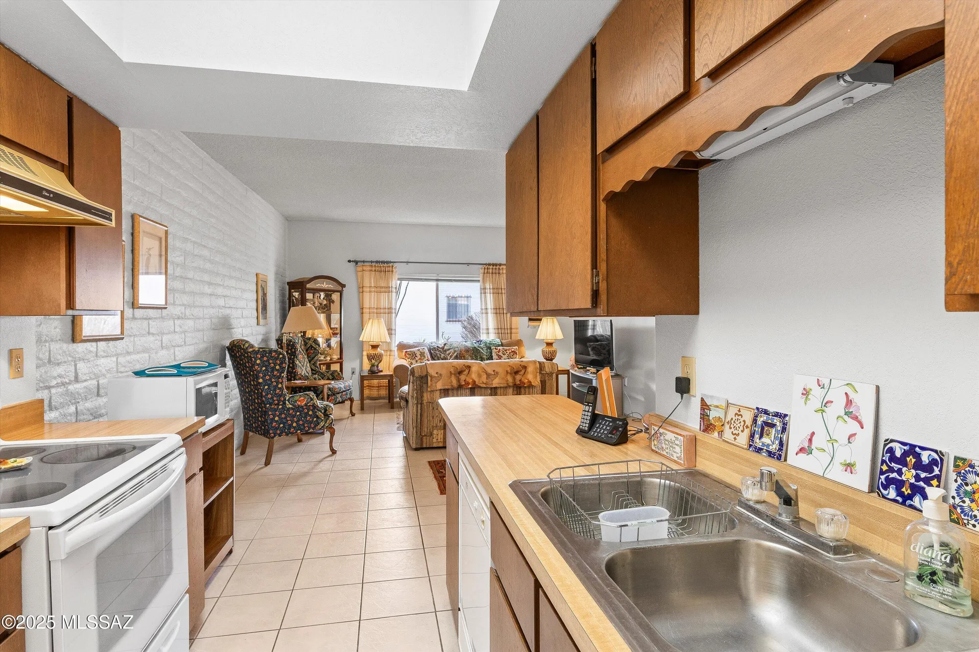 Property Slideshow image 13 of 30 | 3073 s calle pueblo, Green Valley, AZ, 85622