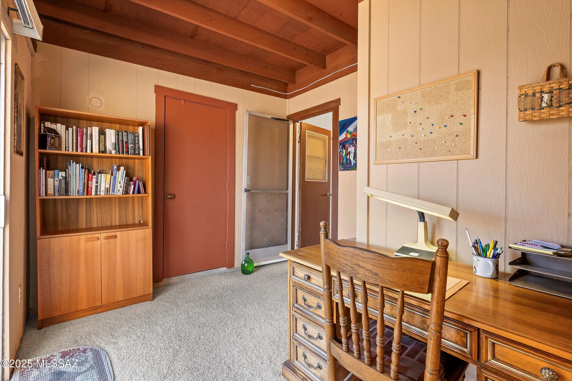 Property Slideshow image 6 of 30 | 3073 s calle pueblo, Green Valley, AZ, 85622