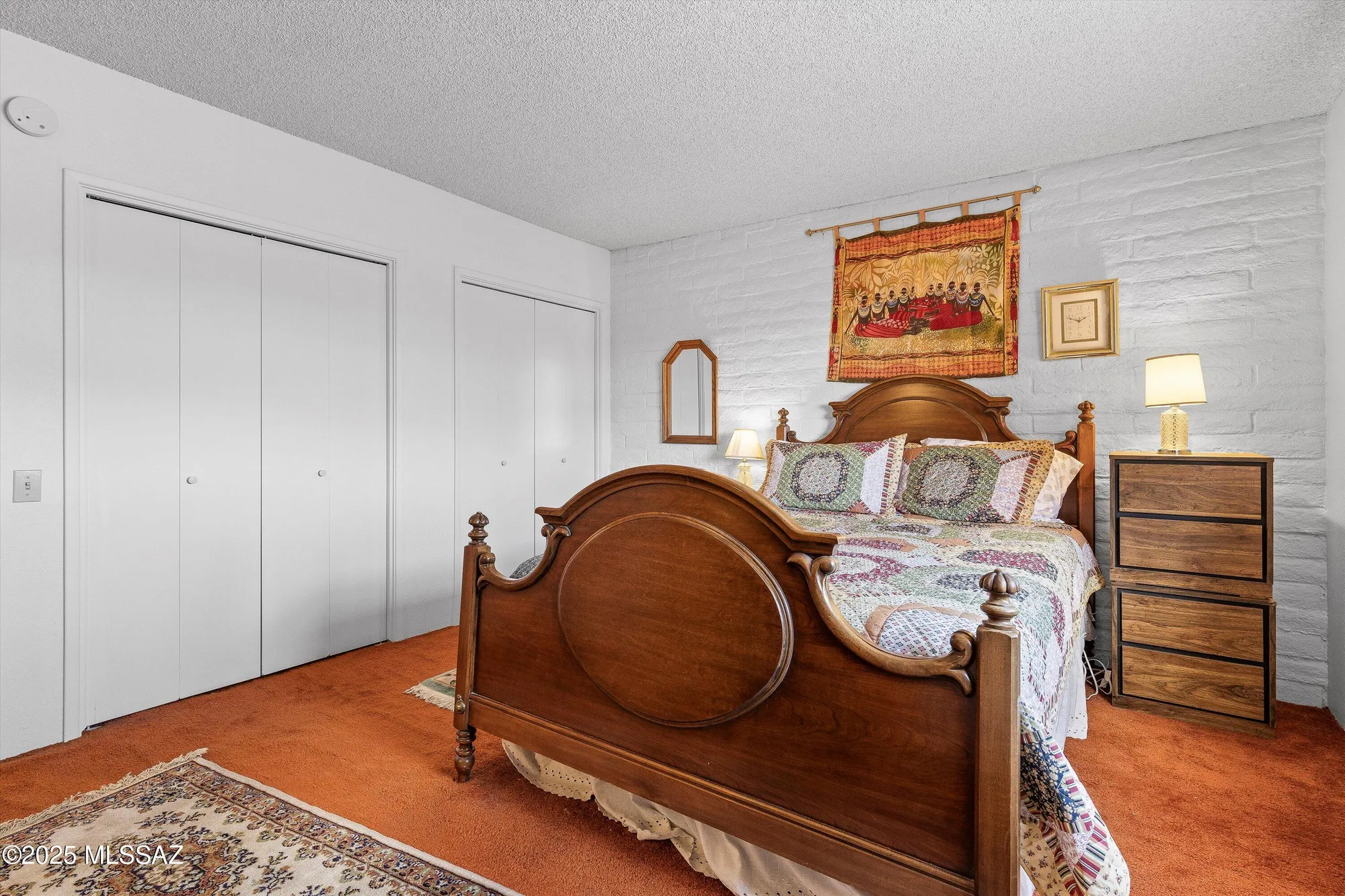 Property Slideshow image 16 of 30 | 3073 s calle pueblo, Green Valley, AZ, 85622