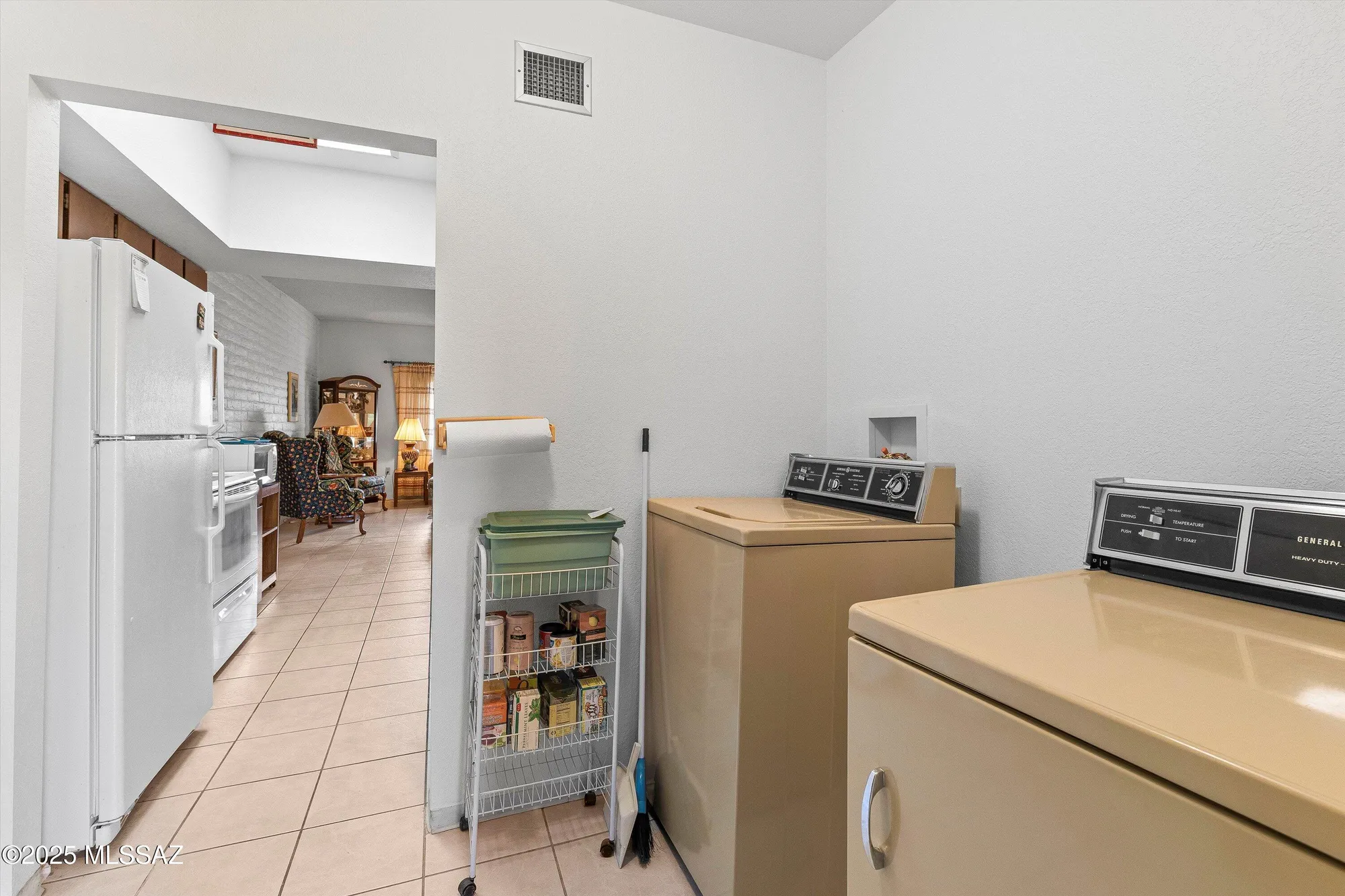 Property Slideshow image 14 of 30 | 3073 s calle pueblo, Green Valley, AZ, 85622