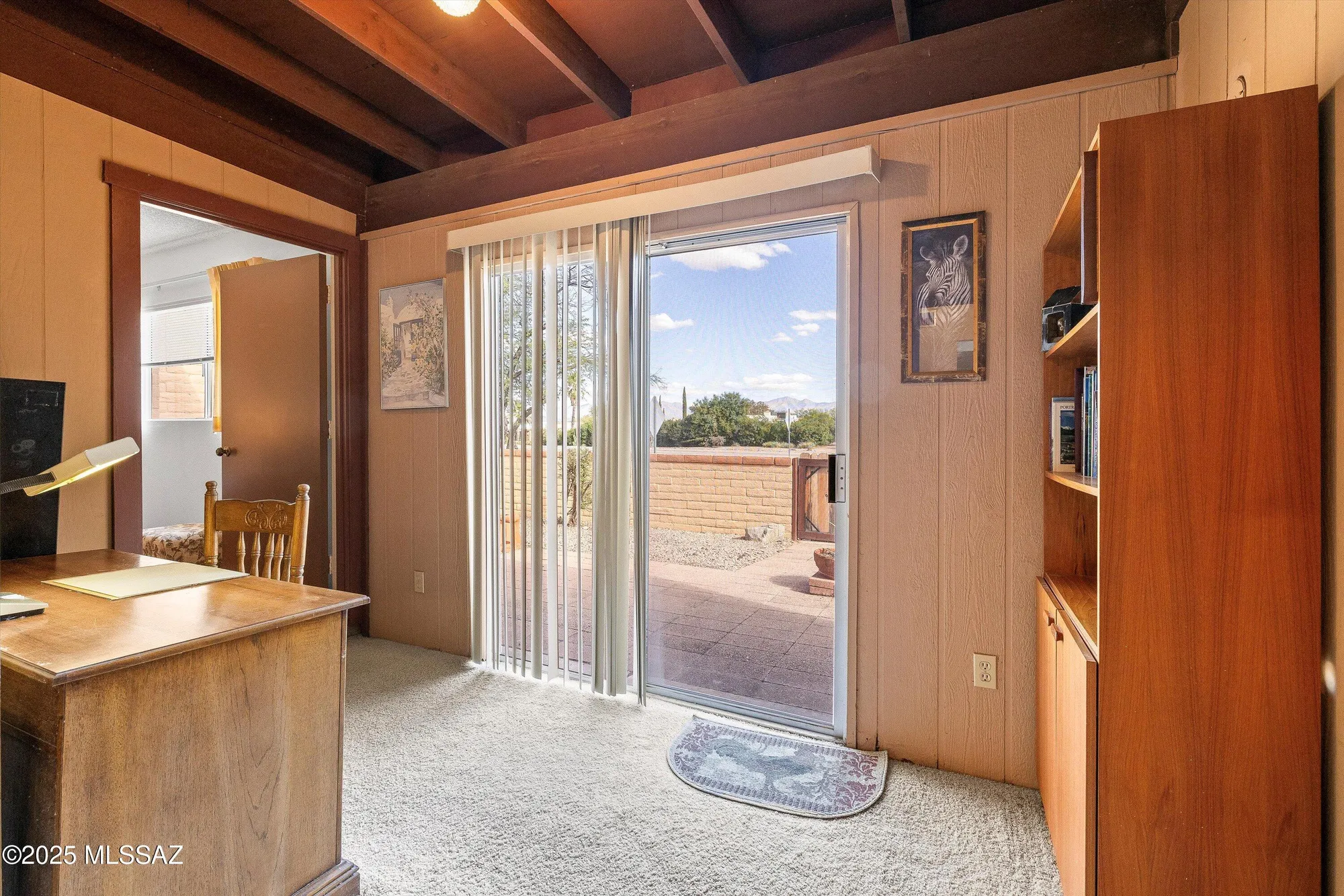 Property Slideshow image 15 of 30 | 3073 s calle pueblo, Green Valley, AZ, 85622