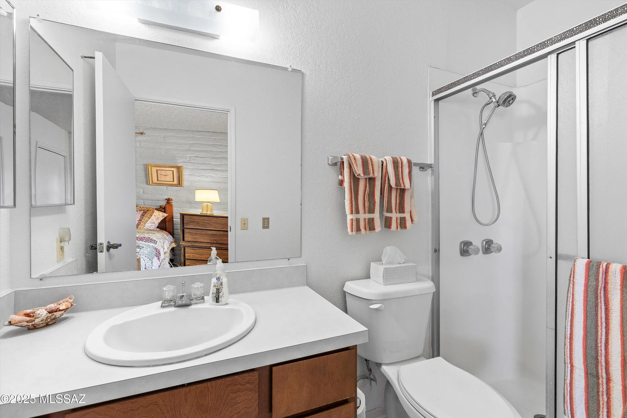 Property Slideshow image 19 of 30 | 3073 s calle pueblo, Green Valley, AZ, 85622
