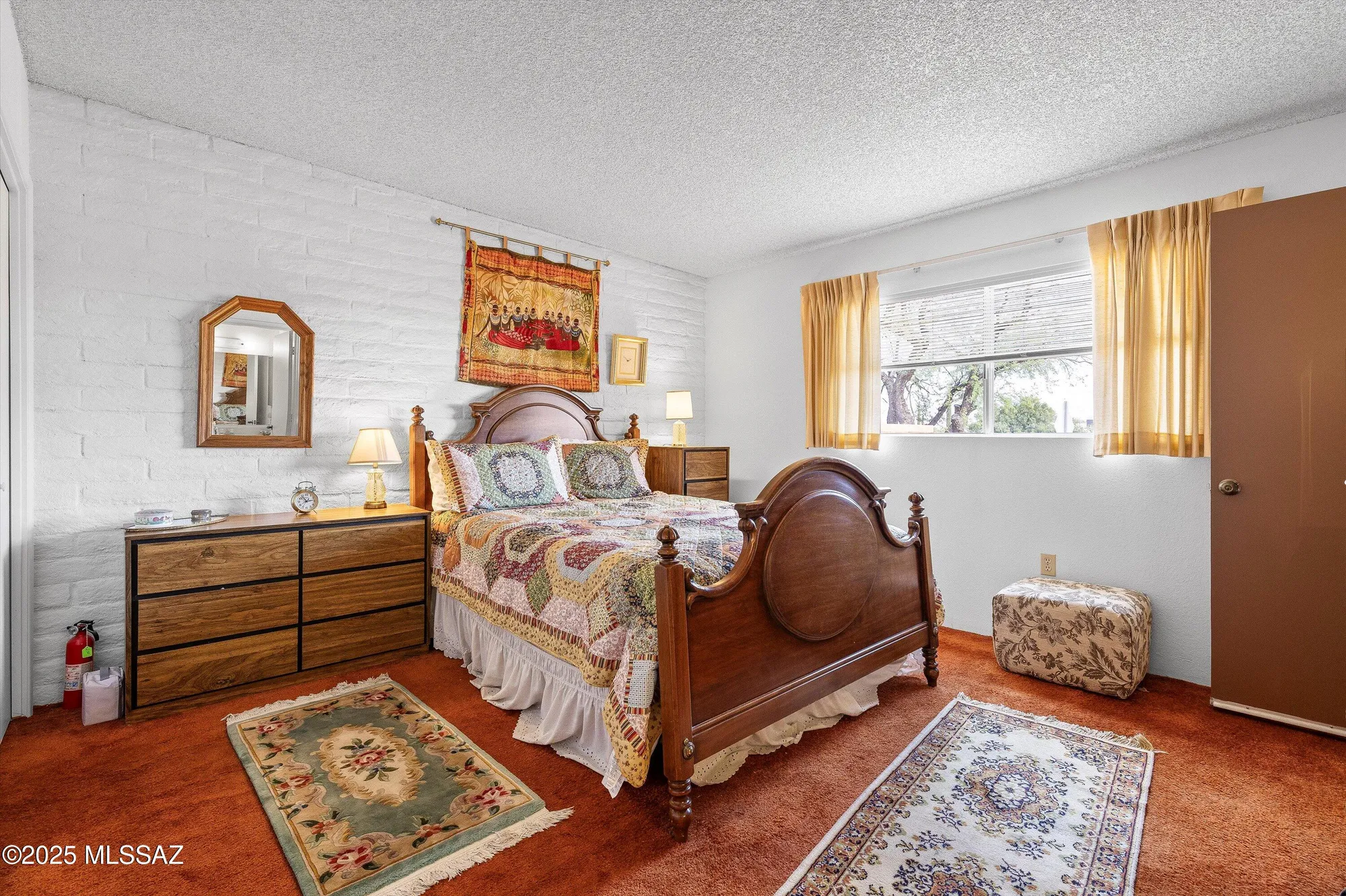 Property Slideshow image 17 of 30 | 3073 s calle pueblo, Green Valley, AZ, 85622
