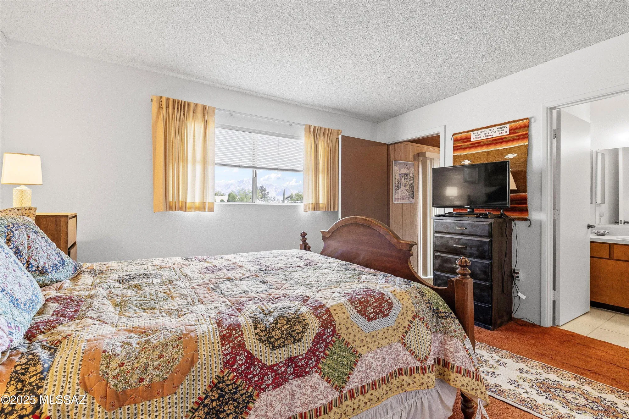 Property Slideshow image 18 of 30 | 3073 s calle pueblo, Green Valley, AZ, 85622
