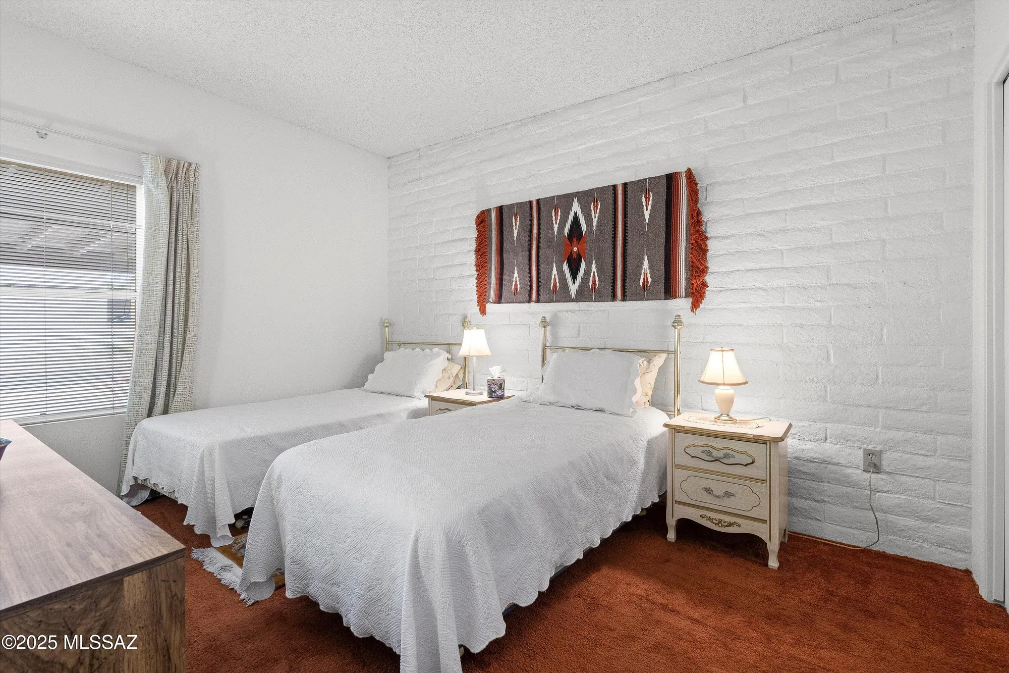 Property Slideshow image 20 of 30 | 3073 s calle pueblo, Green Valley, AZ, 85622