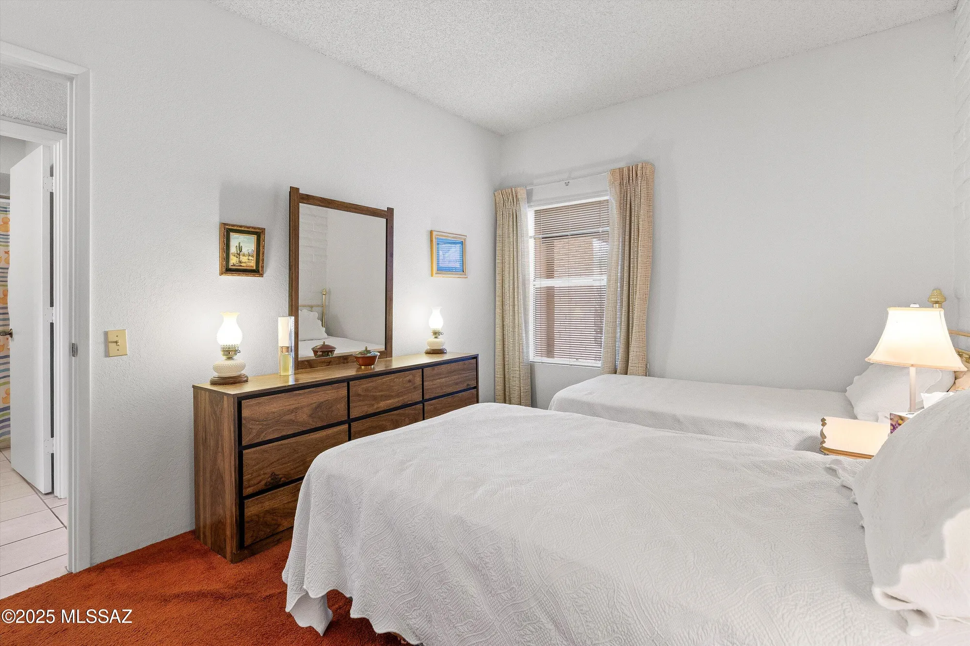 Property Slideshow image 21 of 30 | 3073 s calle pueblo, Green Valley, AZ, 85622