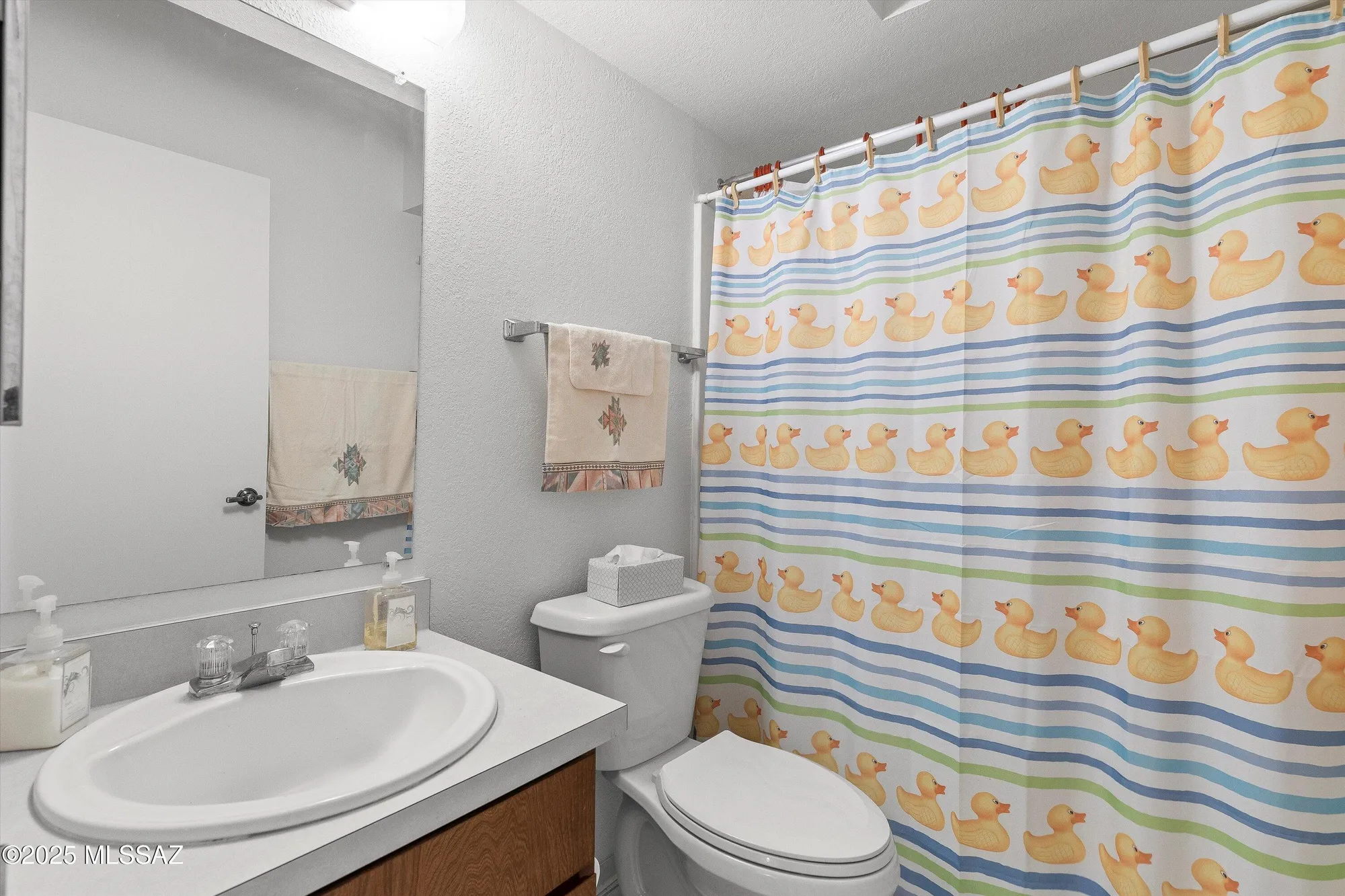 Property Slideshow image 22 of 30 | 3073 s calle pueblo, Green Valley, AZ, 85622