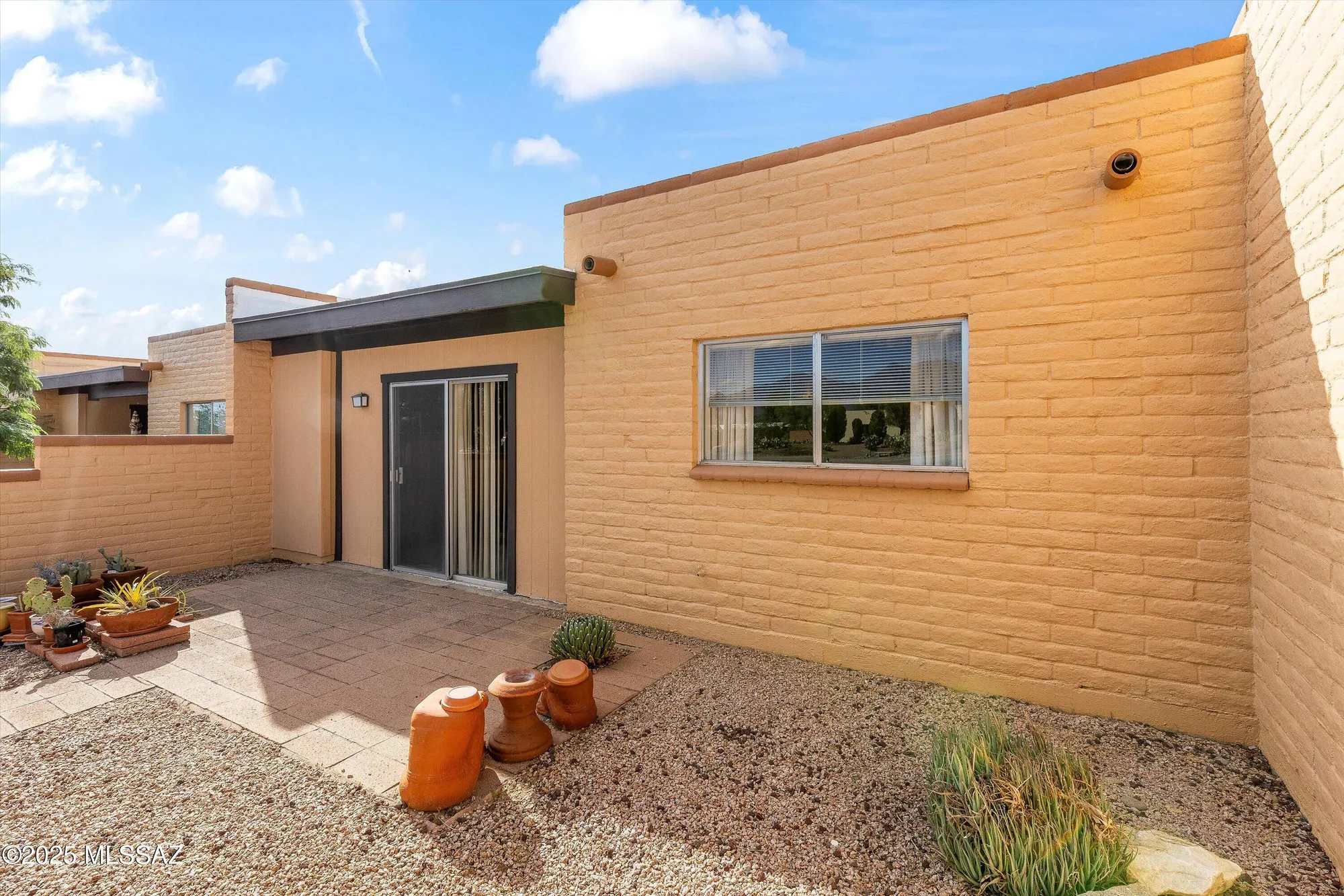 Property Slideshow image 23 of 30 | 3073 s calle pueblo, Green Valley, AZ, 85622