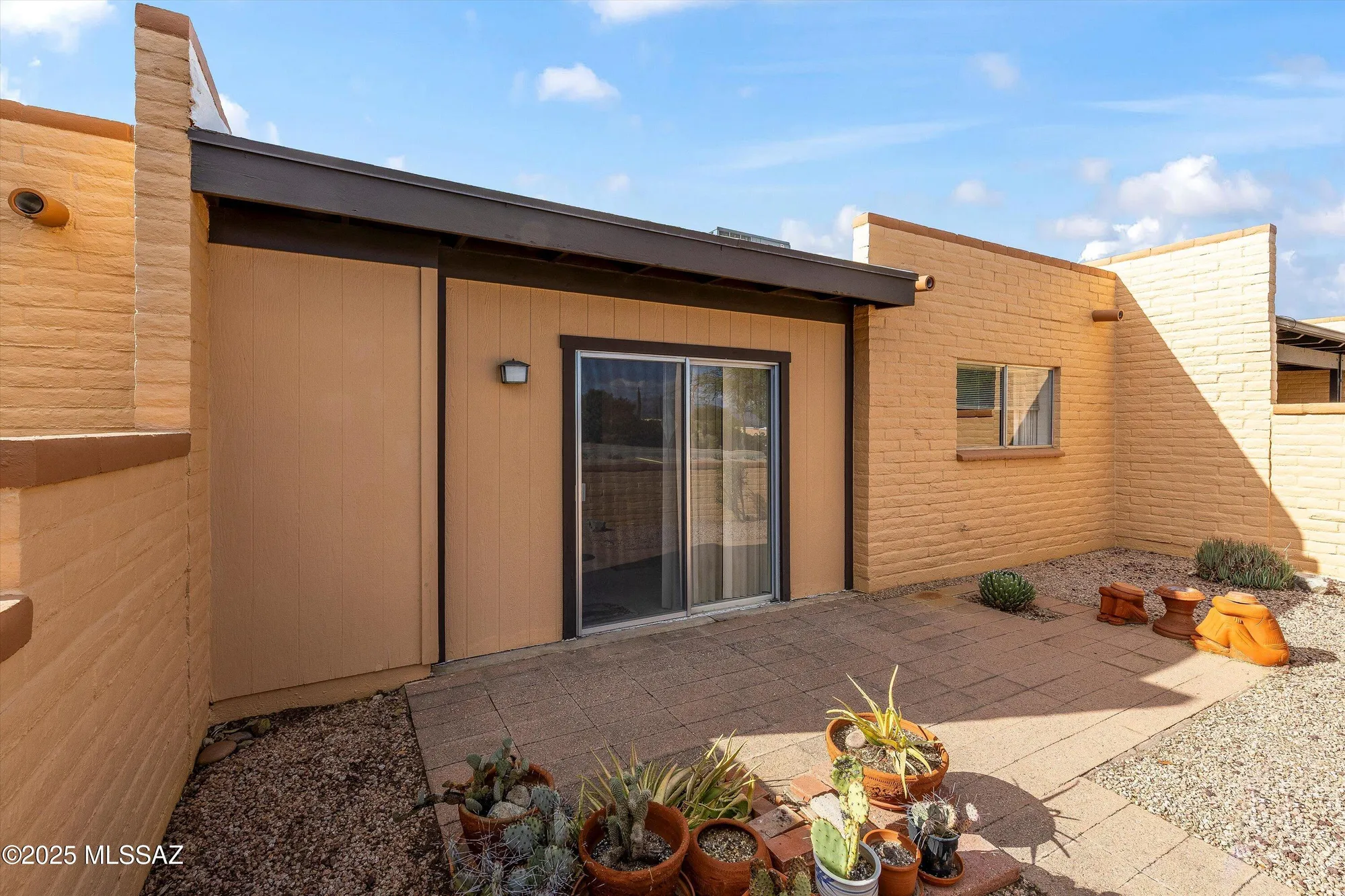 Property Slideshow image 24 of 30 | 3073 s calle pueblo, Green Valley, AZ, 85622