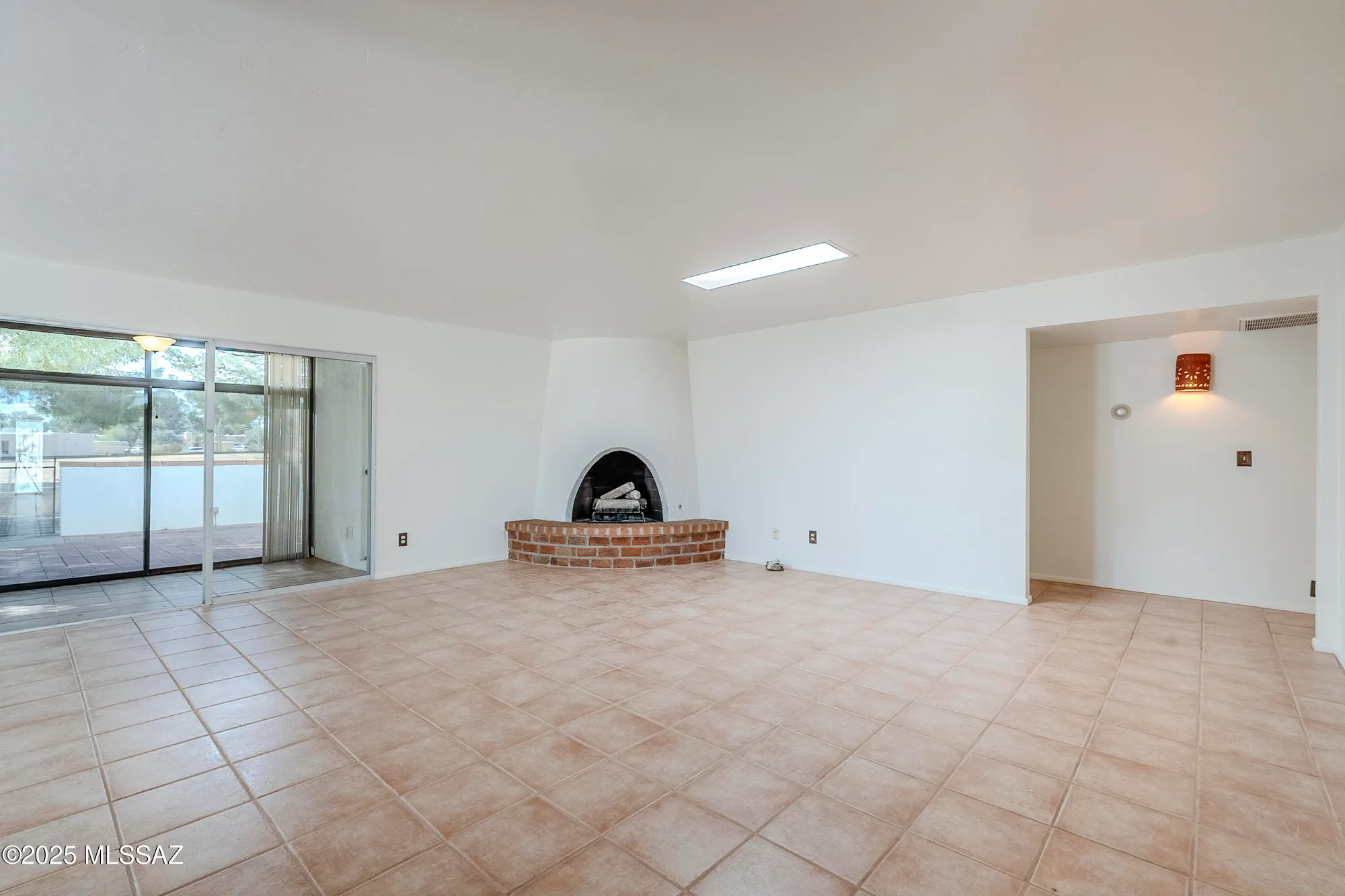 Property Slideshow image 8 of 41 | 1310 n placita parasol, Green Valley, AZ, 85614