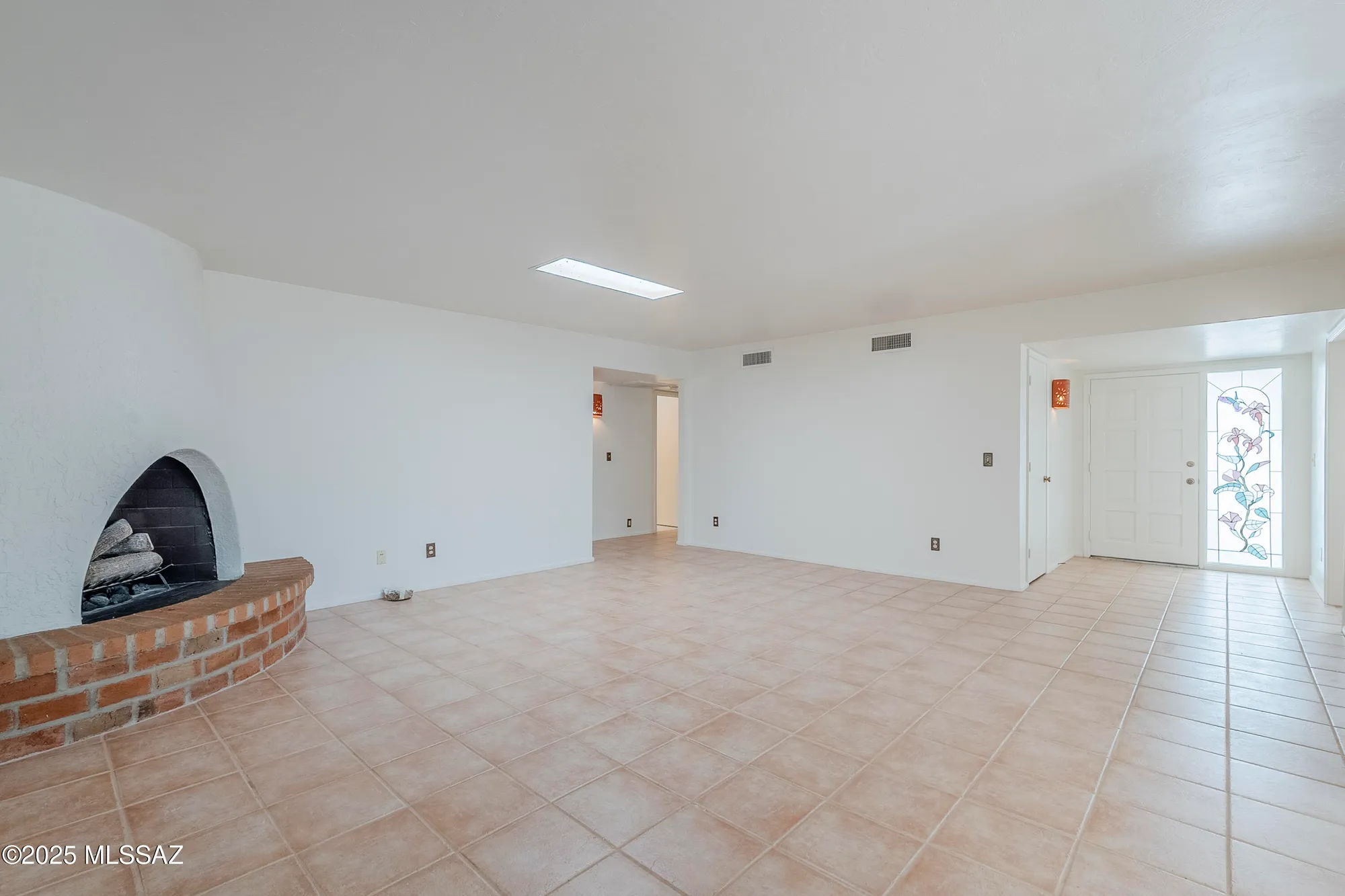 Property Slideshow image 10 of 41 | 1310 n placita parasol, Green Valley, AZ, 85614