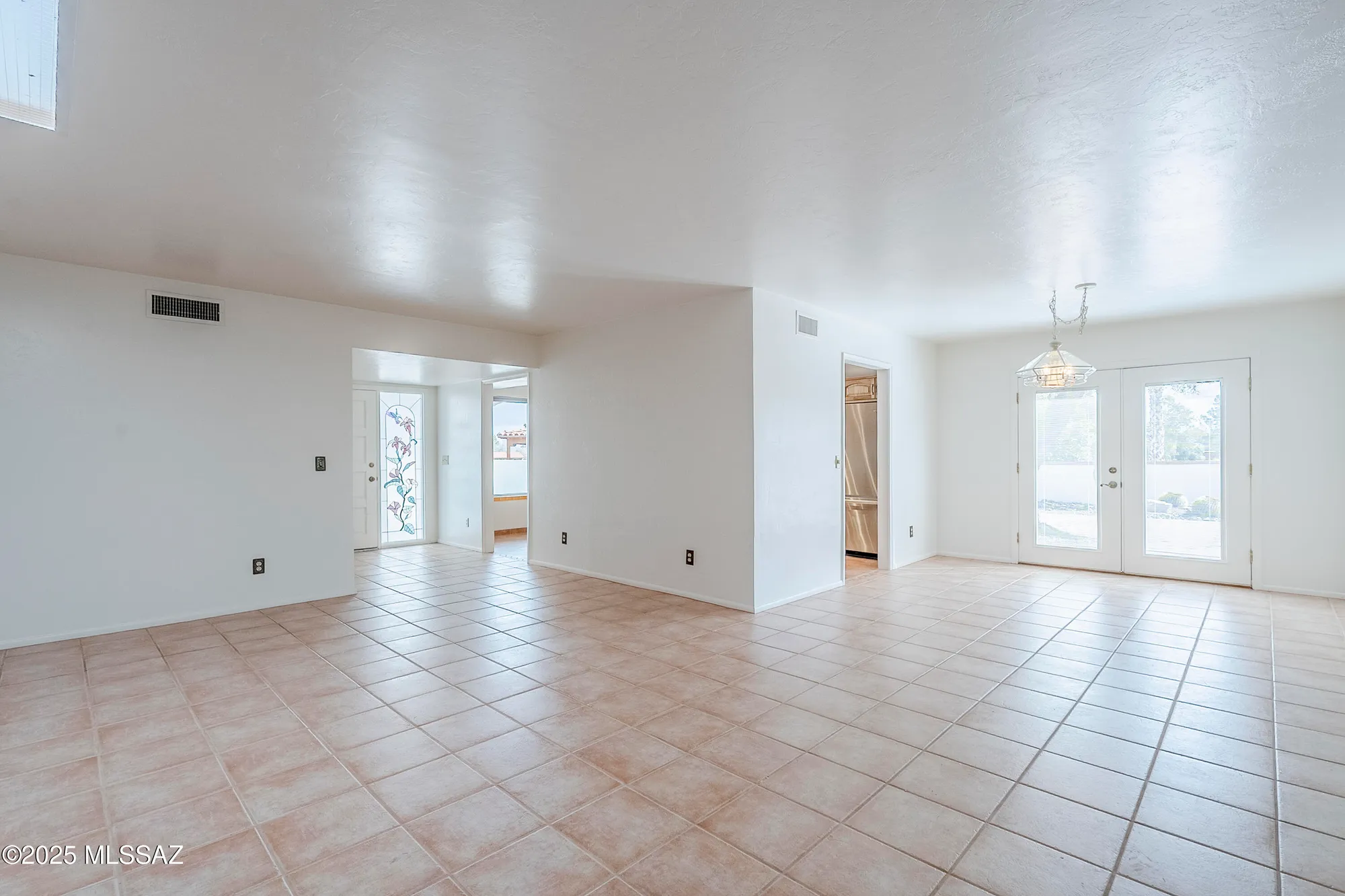 Property Slideshow image 12 of 41 | 1310 n placita parasol, Green Valley, AZ, 85614