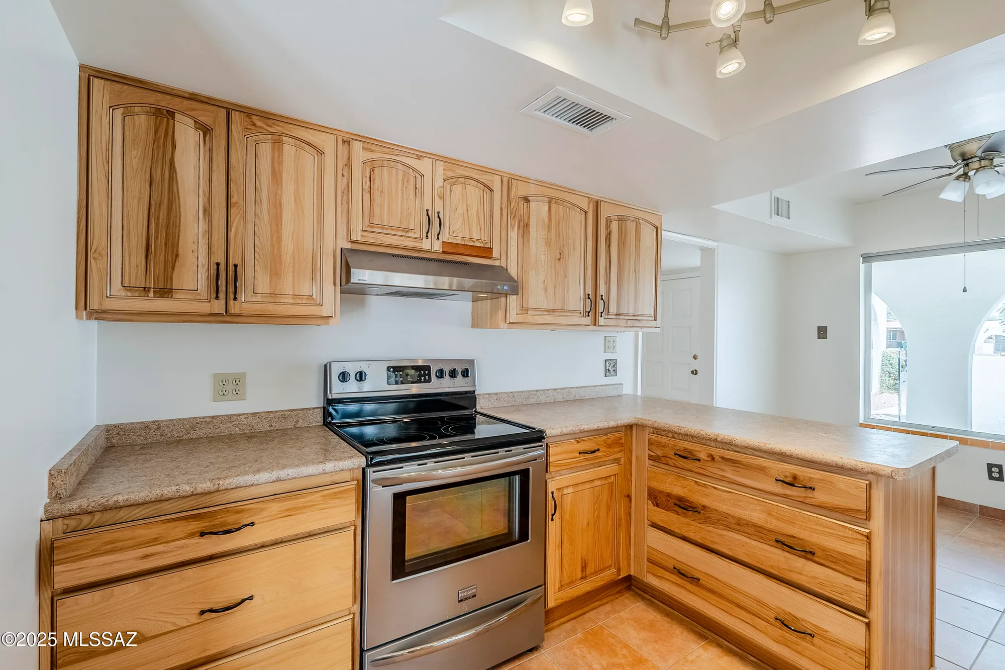 Property Slideshow image 16 of 41 | 1310 n placita parasol, Green Valley, AZ, 85614