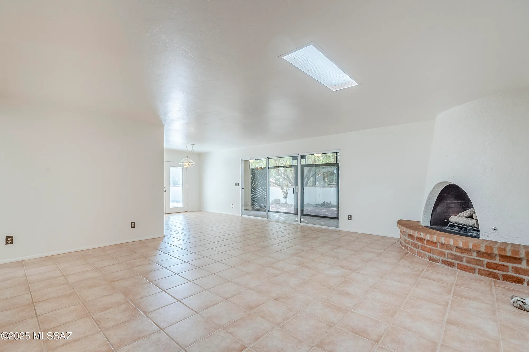 Property Slideshow image 14 of 41 | 1310 n placita parasol, Green Valley, AZ, 85614