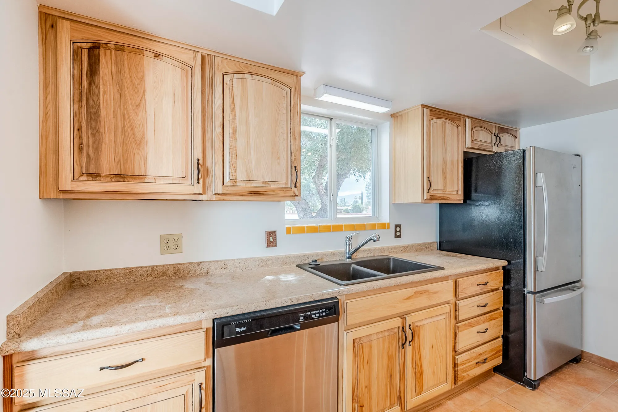 Property Slideshow image 15 of 41 | 1310 n placita parasol, Green Valley, AZ, 85614