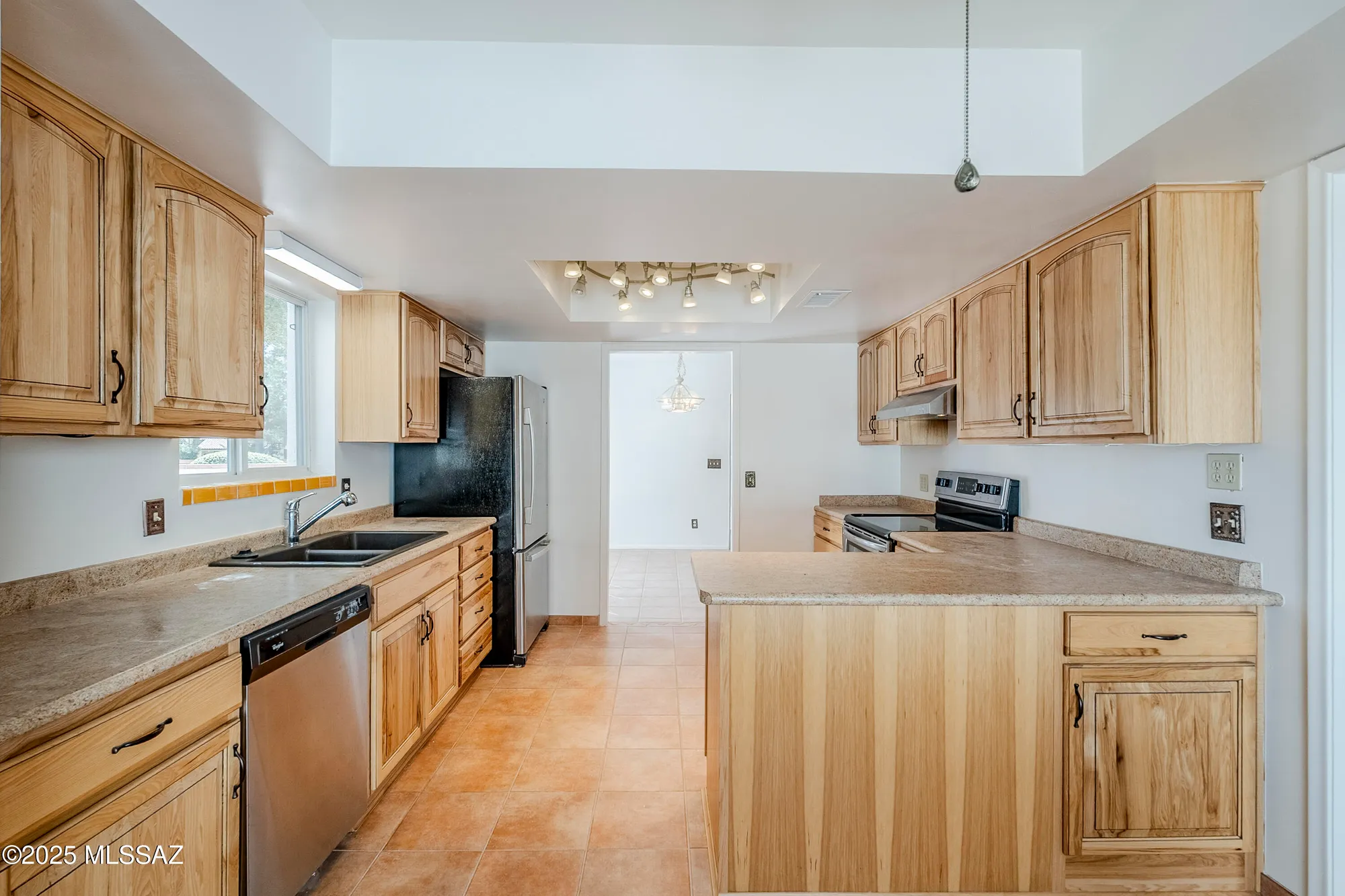 Property Slideshow image 17 of 41 | 1310 n placita parasol, Green Valley, AZ, 85614