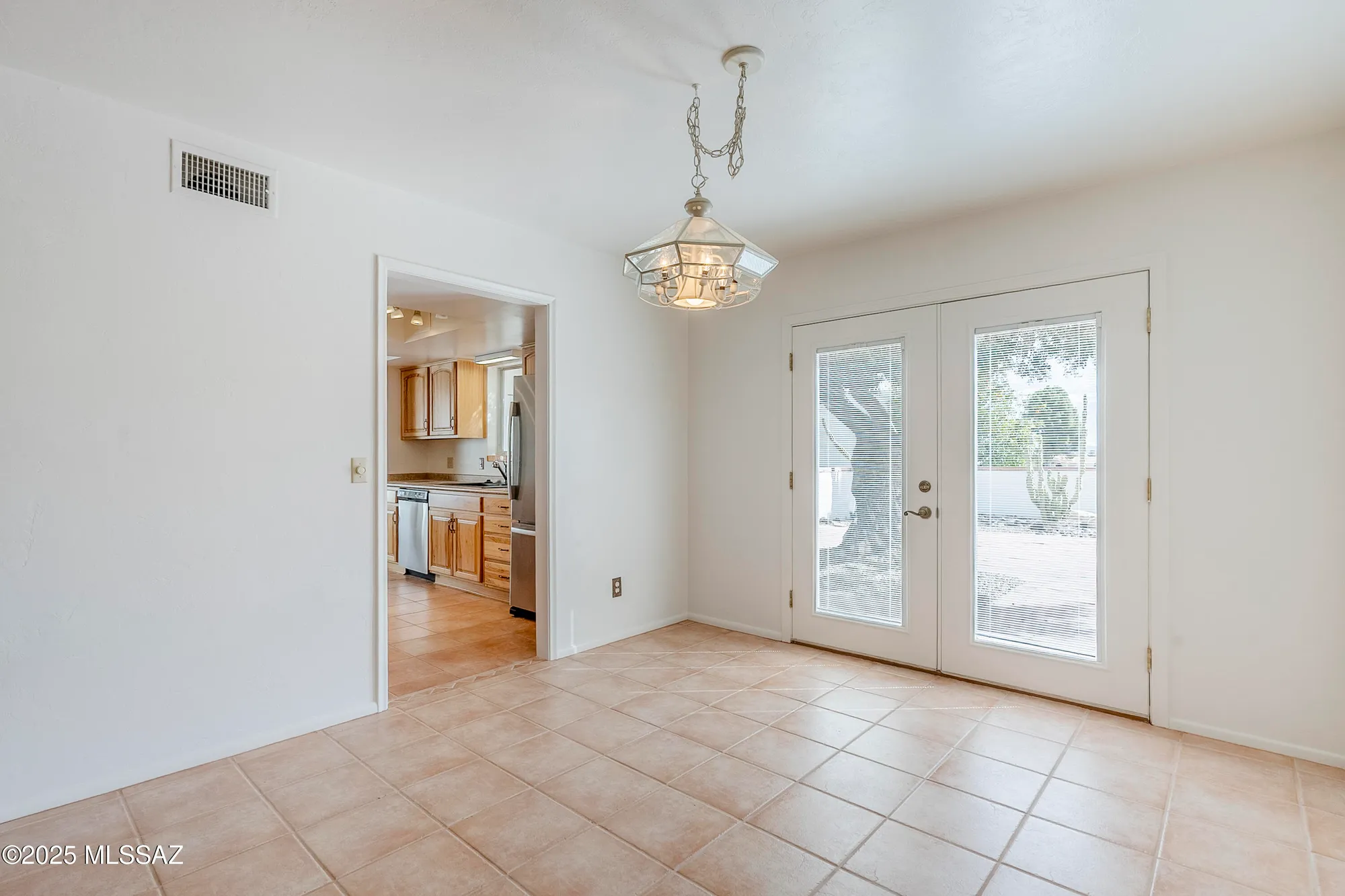 Property Slideshow image 18 of 41 | 1310 n placita parasol, Green Valley, AZ, 85614