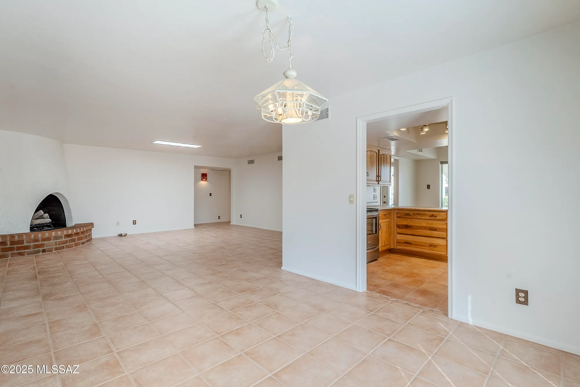 Property Slideshow image 19 of 41 | 1310 n placita parasol, Green Valley, AZ, 85614