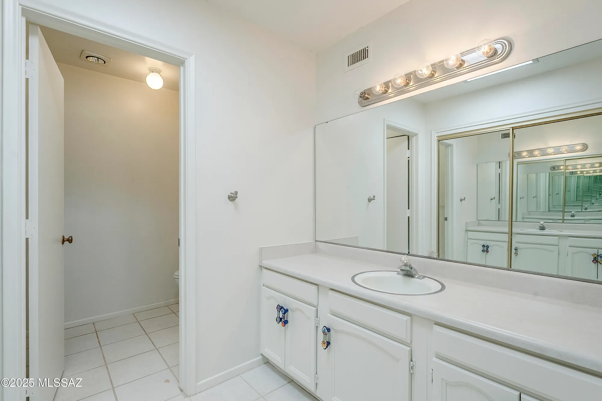 Property Slideshow image 24 of 41 | 1310 n placita parasol, Green Valley, AZ, 85614