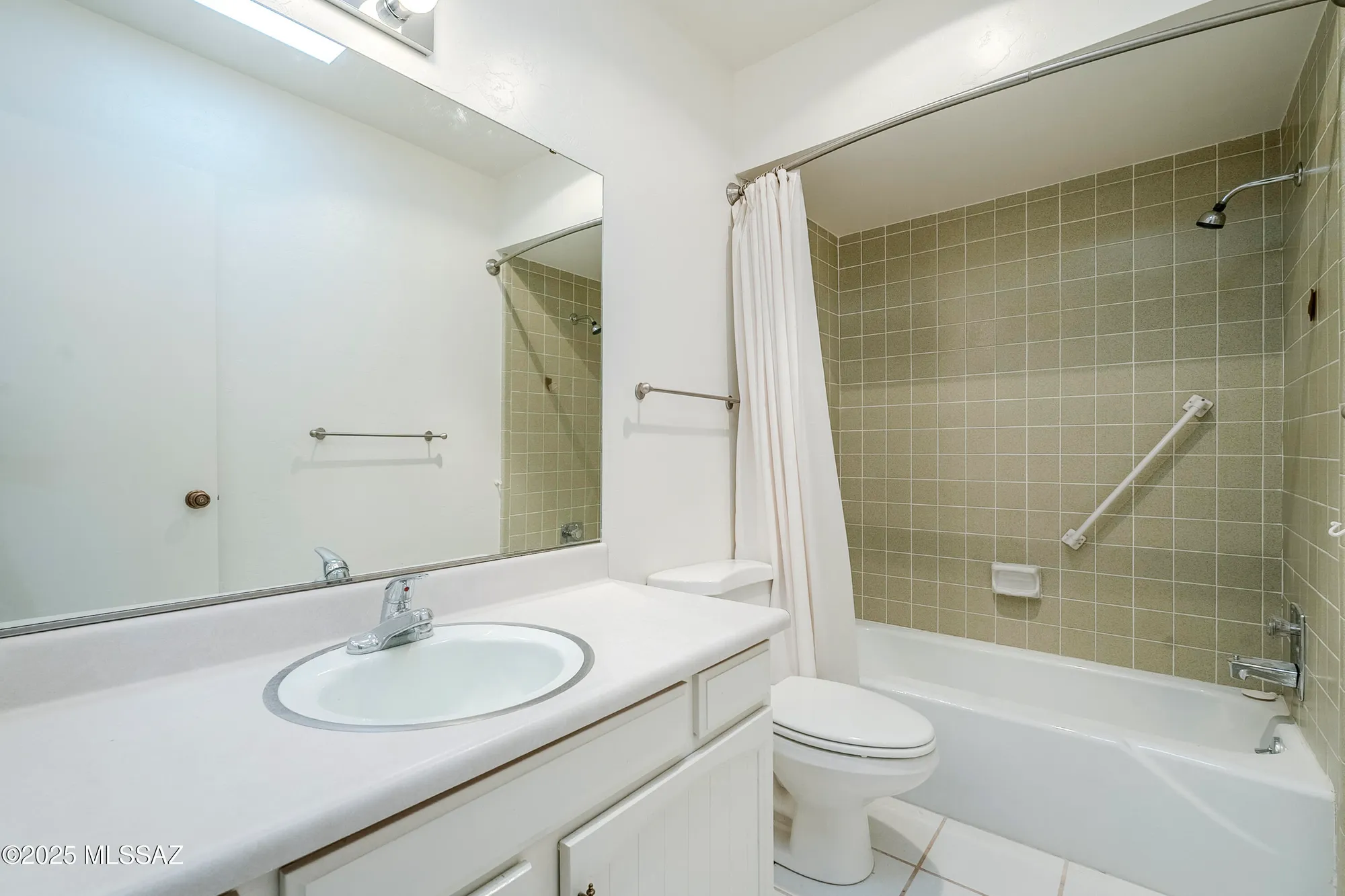 Property Slideshow image 30 of 41 | 1310 n placita parasol, Green Valley, AZ, 85614