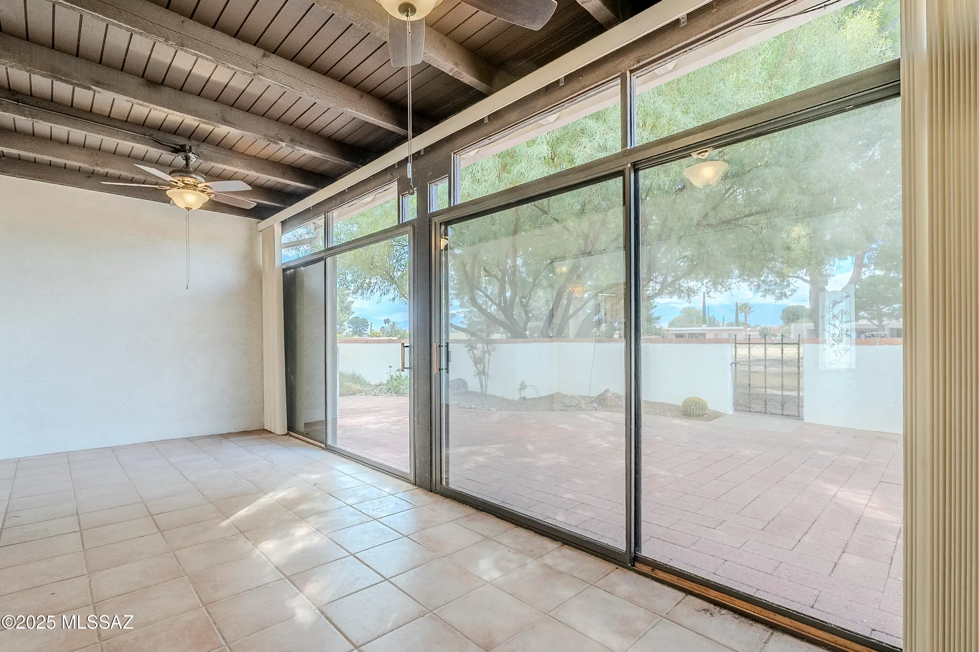 Property Slideshow image 33 of 41 | 1310 n placita parasol, Green Valley, AZ, 85614